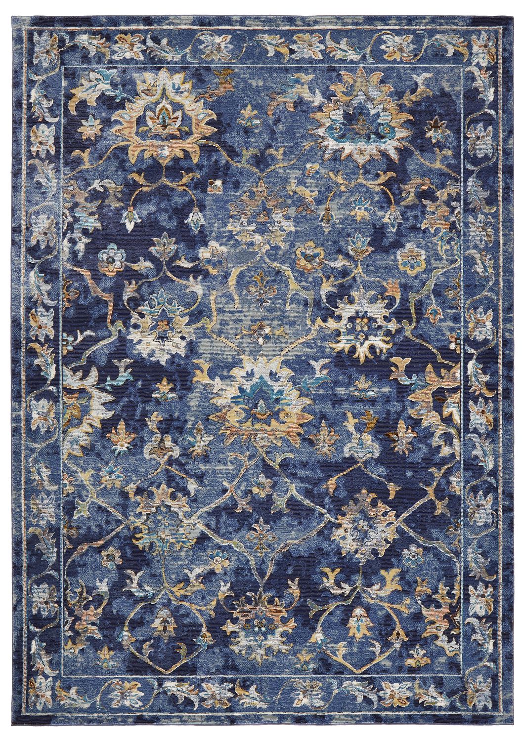 LR Home 1811A8984934J8 rugs - View #5