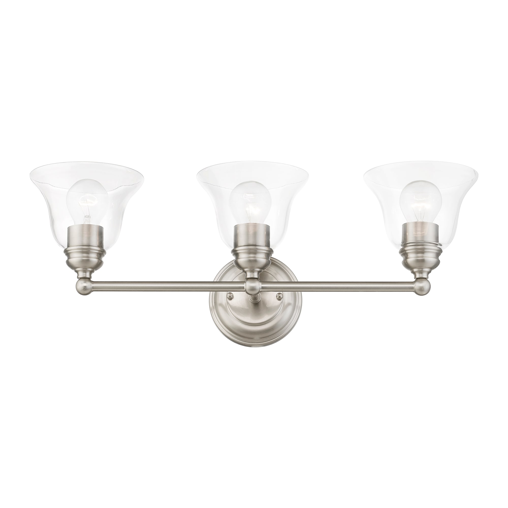 Livex Lighting 16943-91 b089995 - View #4