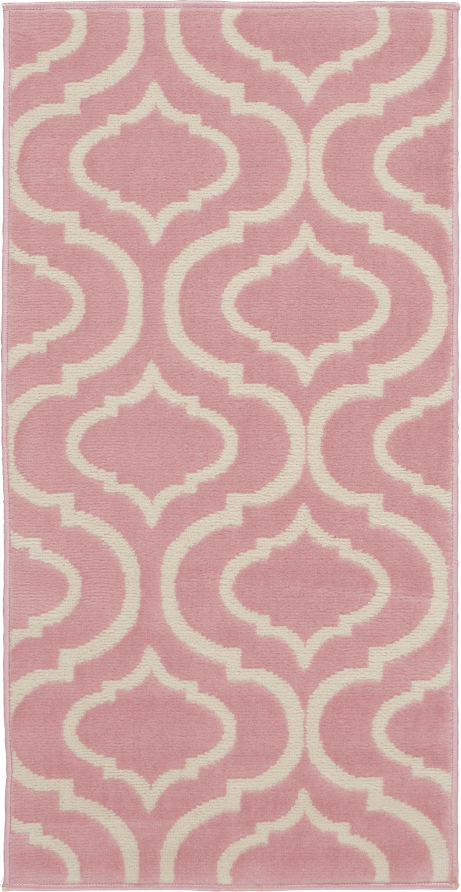 Nourison 99446479877 rugs - View #2