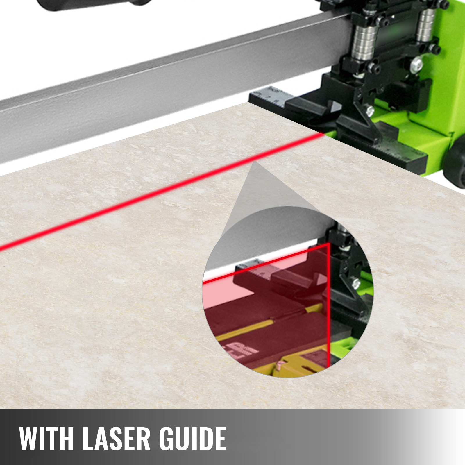 SVOPES SVOPESSDCZQGJ01610V0 Manual-Cutters - View #8