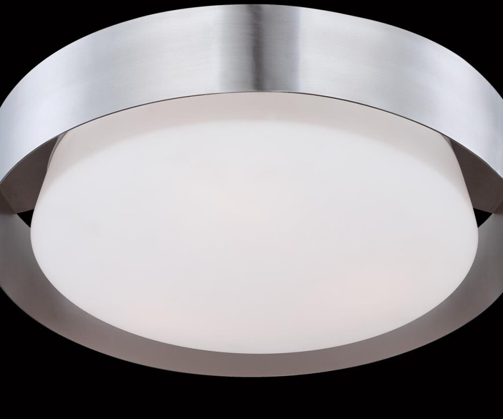 Eurofase 25732-030 flushmounts - View #2