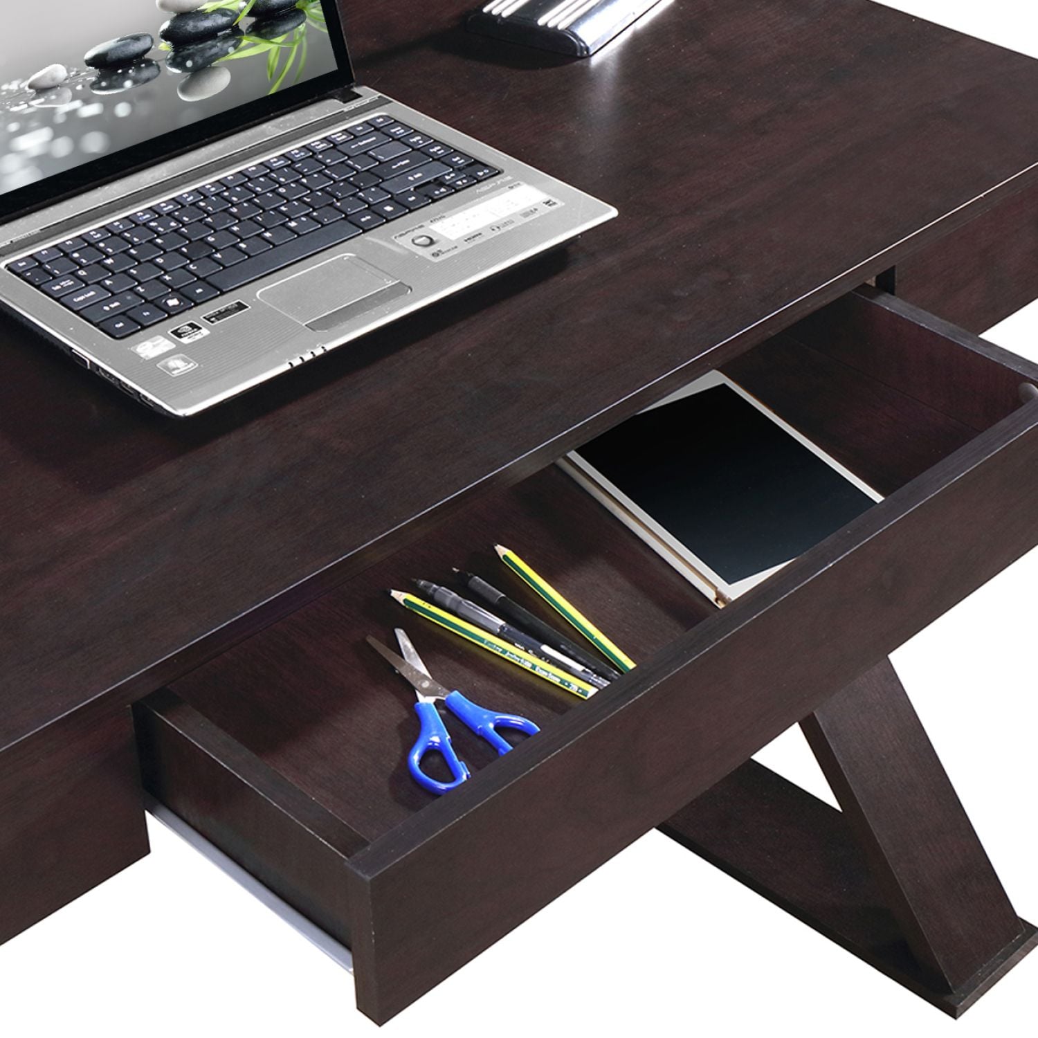 JASMODER RTA-8406-ES desks - View #4
