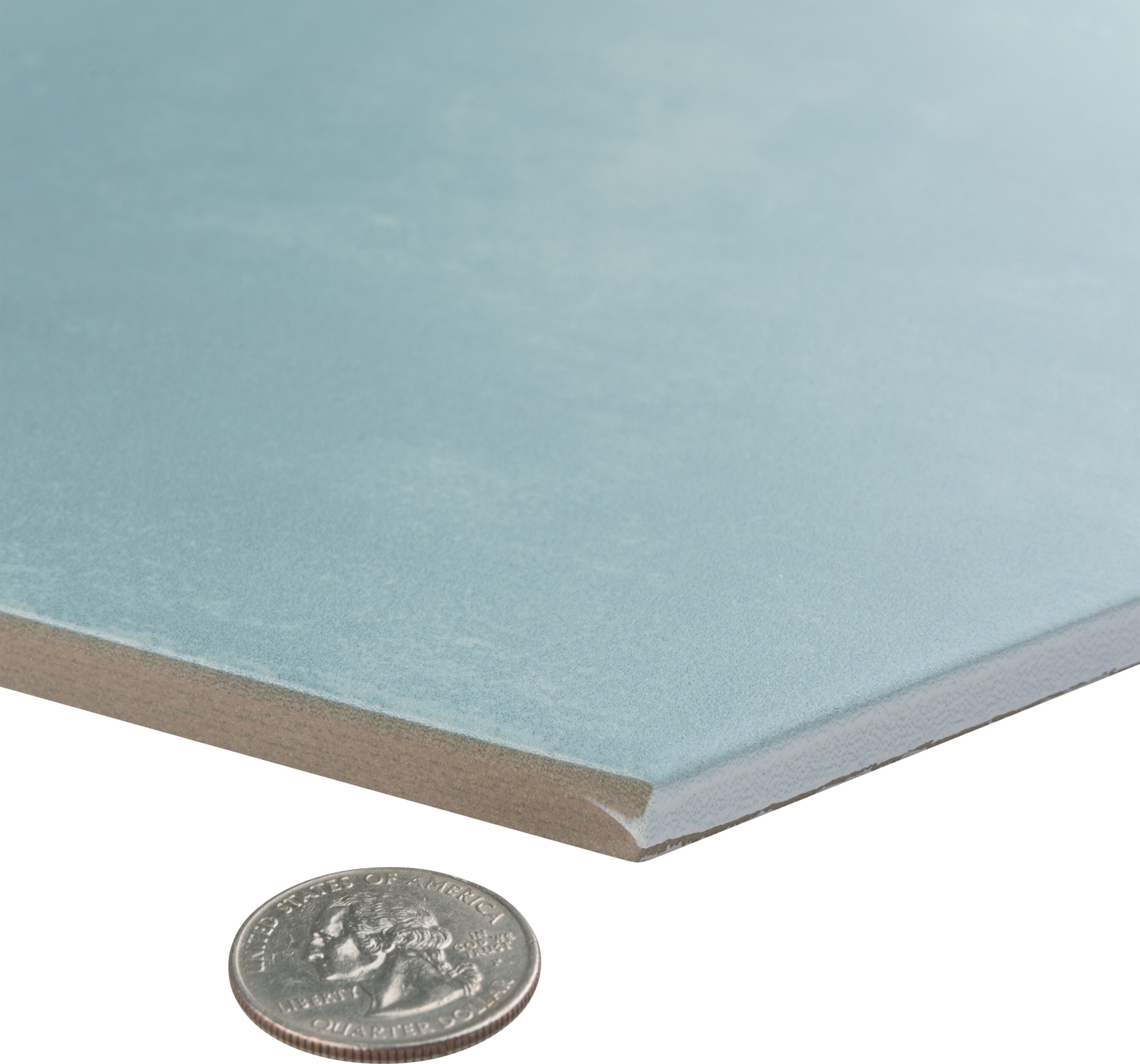 Affinity Tile FBT9HXAG Ceramic-Tile - View #6