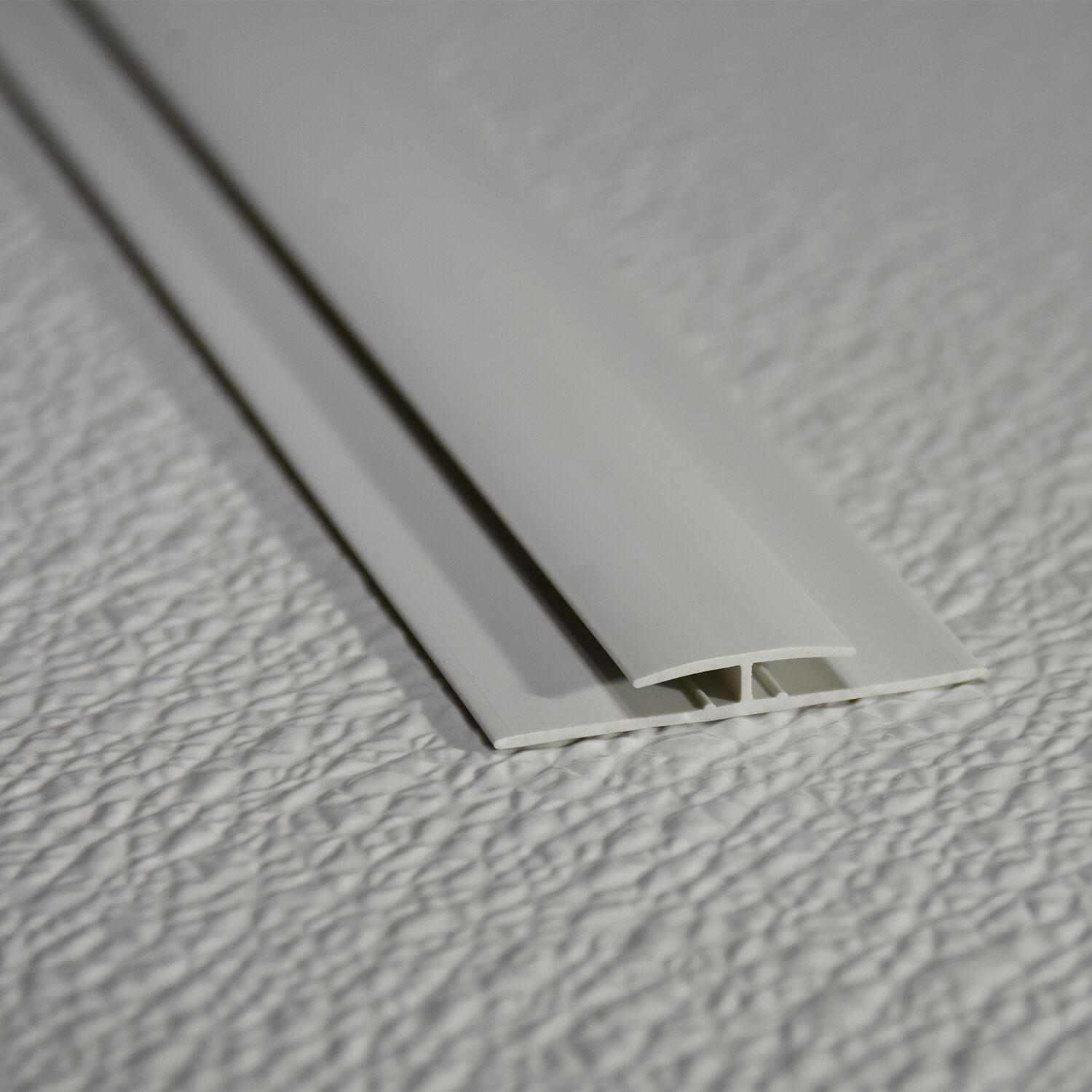 Sequentia 79275 Wall-Panel-Moulding - View #3