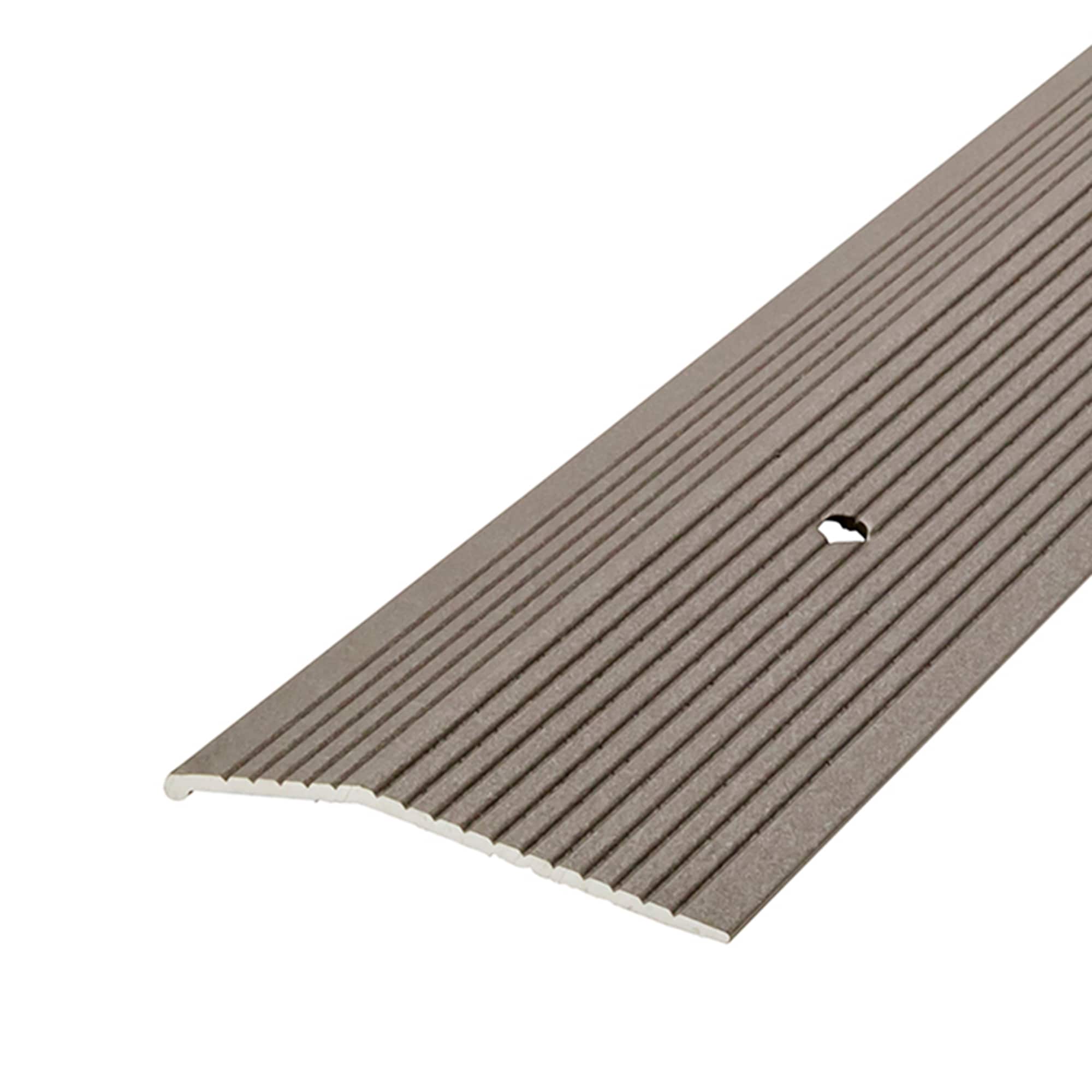 M-D 43382 Floor-Moulding - View #4