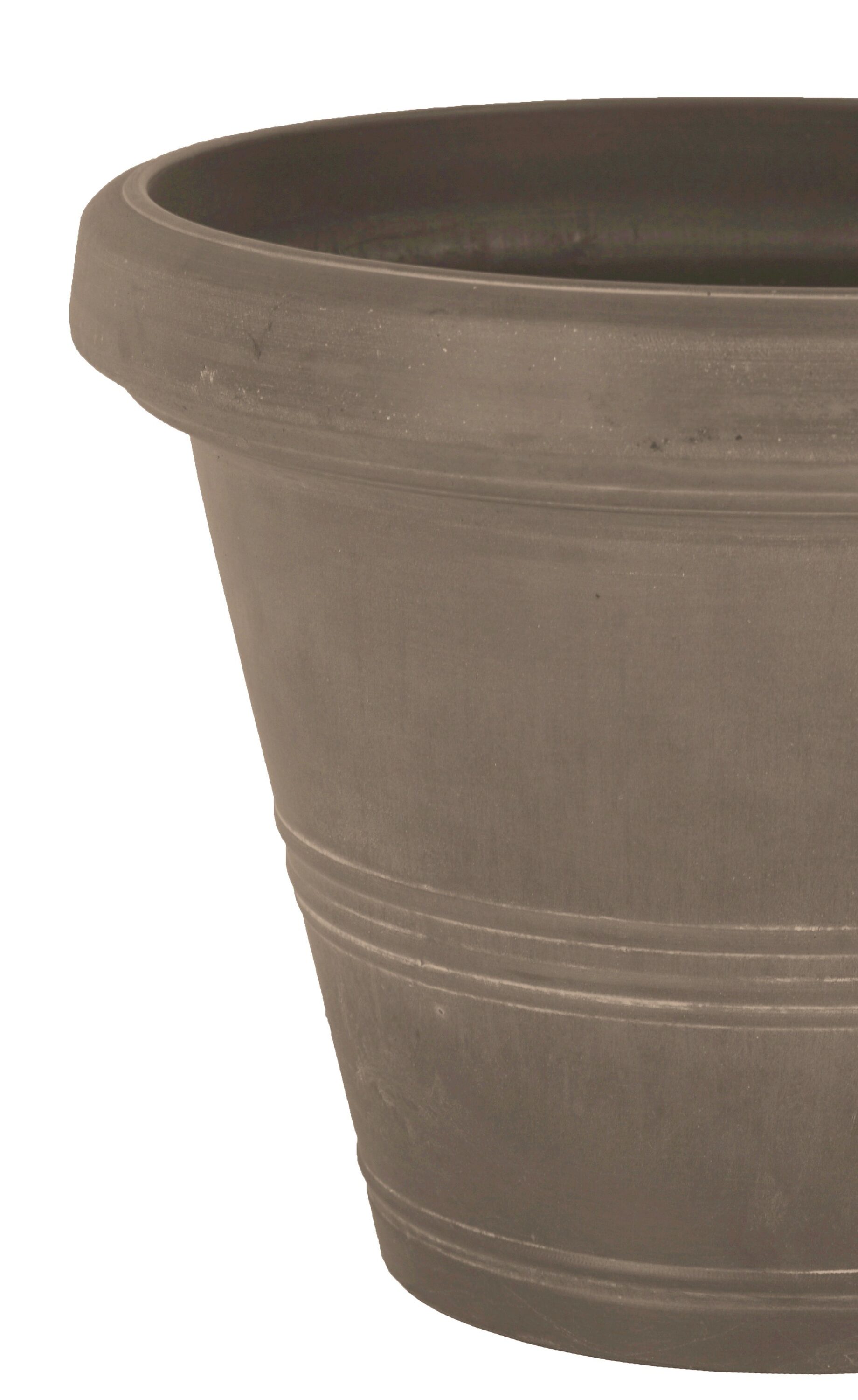 Greenship S-BLS30T-2 Planter-Window-Box - View #4