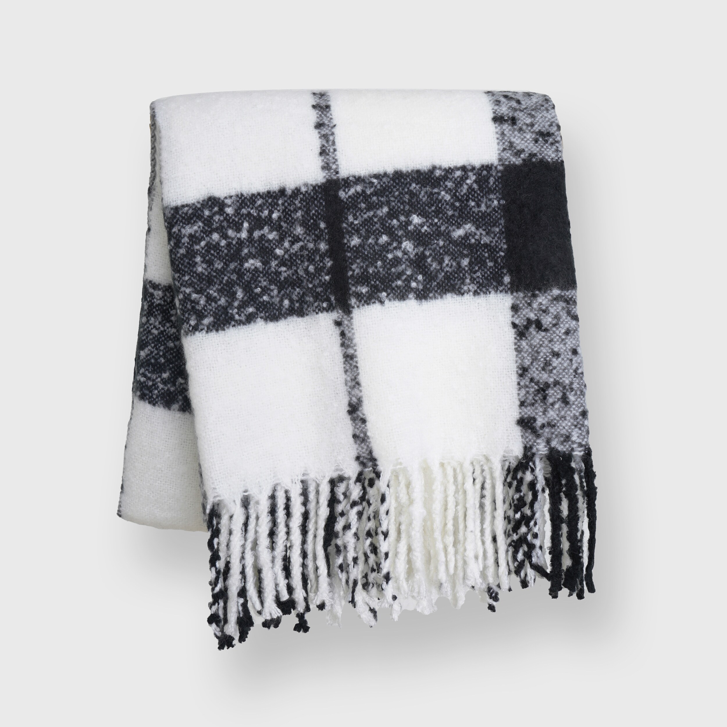 EVERGRACE 202005T13 Blankets-And-Throws - View #2