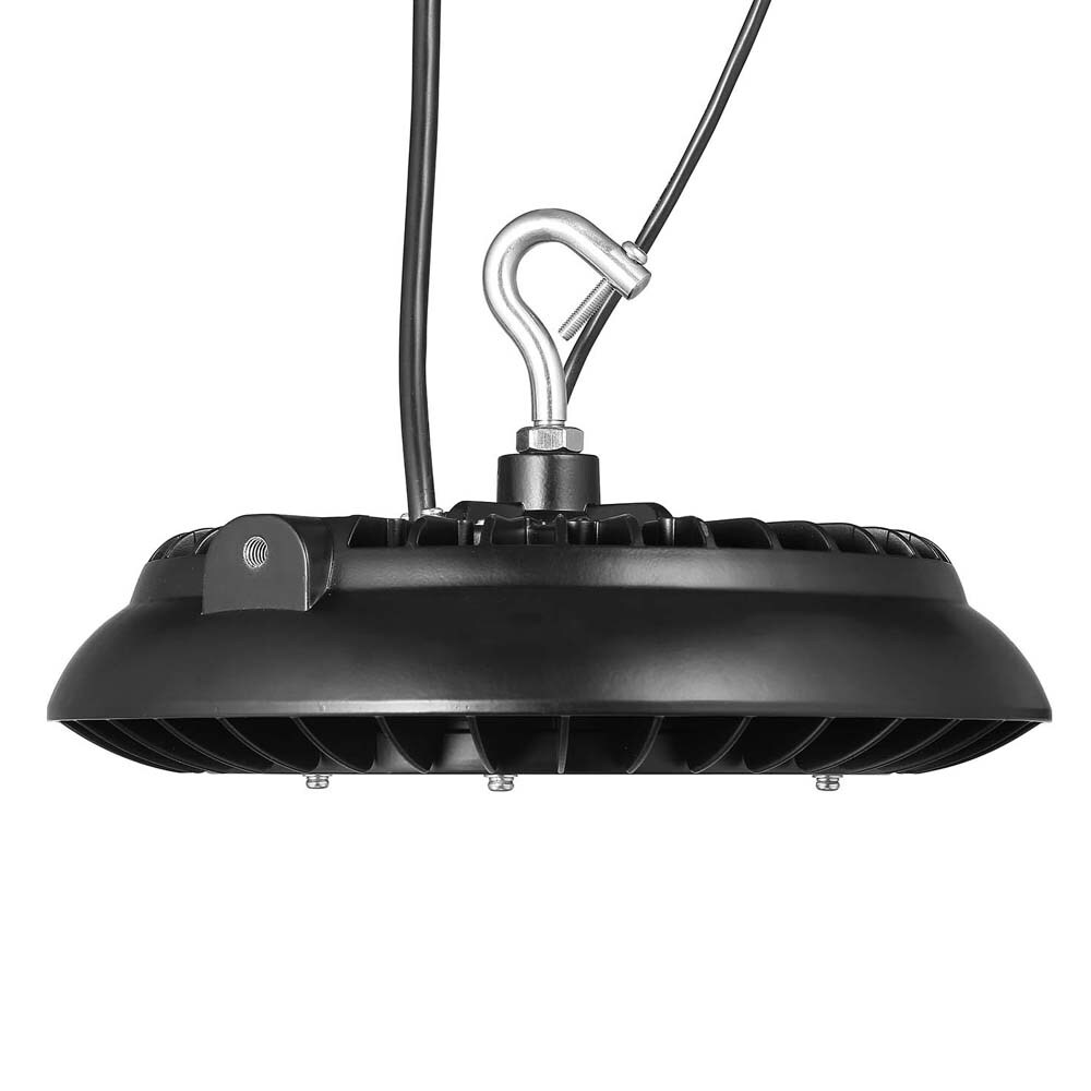 Designers Fountain HBR22DMDP50 High-Bay-Lights - View #3
