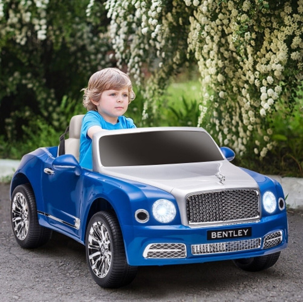 ZAKLOOP WU2225P156323 Play-Toys - View #2