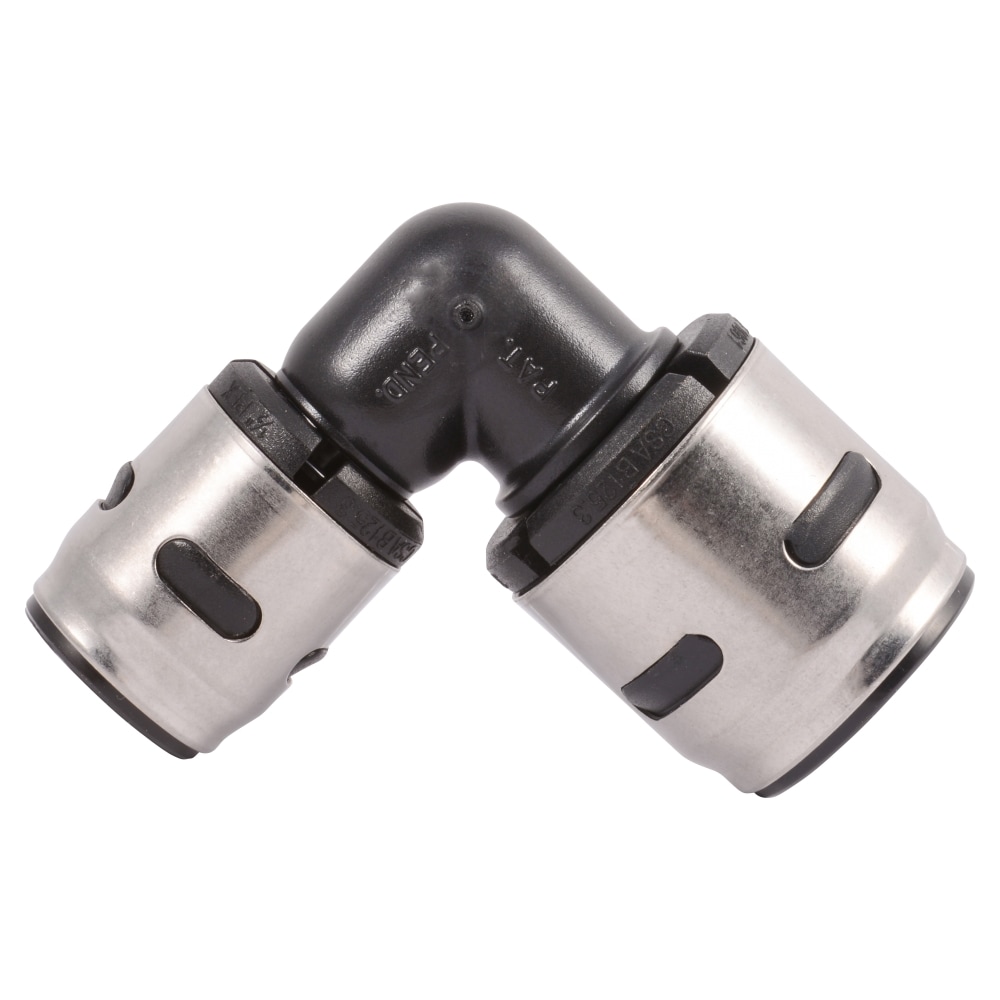 SharkBite K274Z3 Push-Fittings - View #3