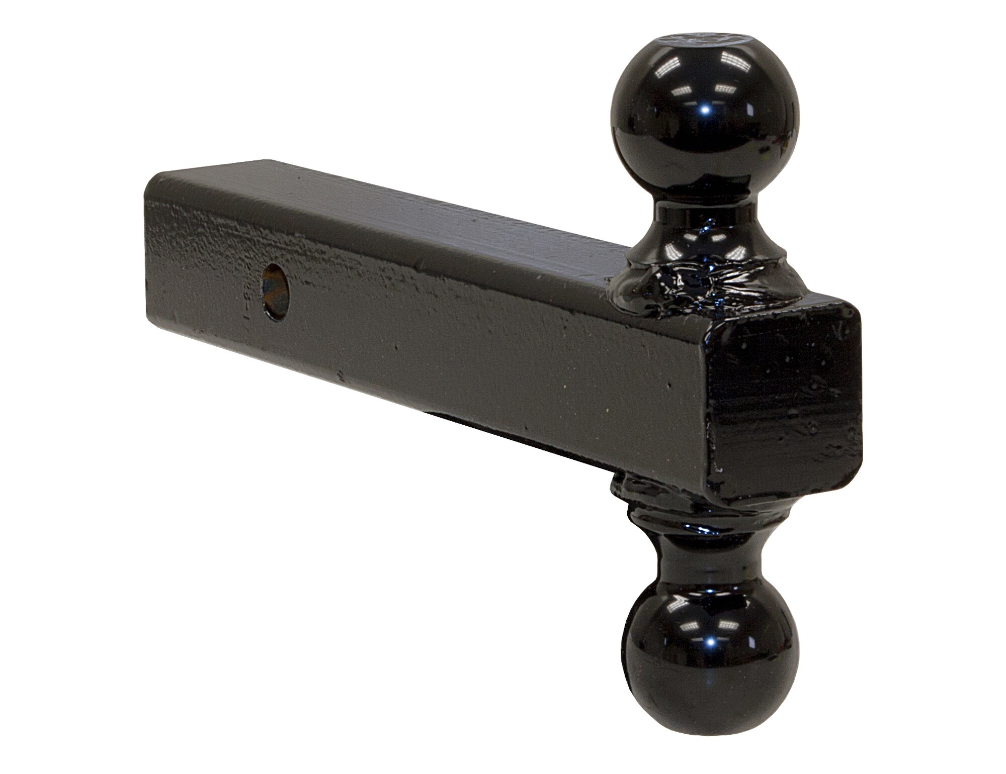 Buyers Products 1802215 Hitch-Balls - View #6