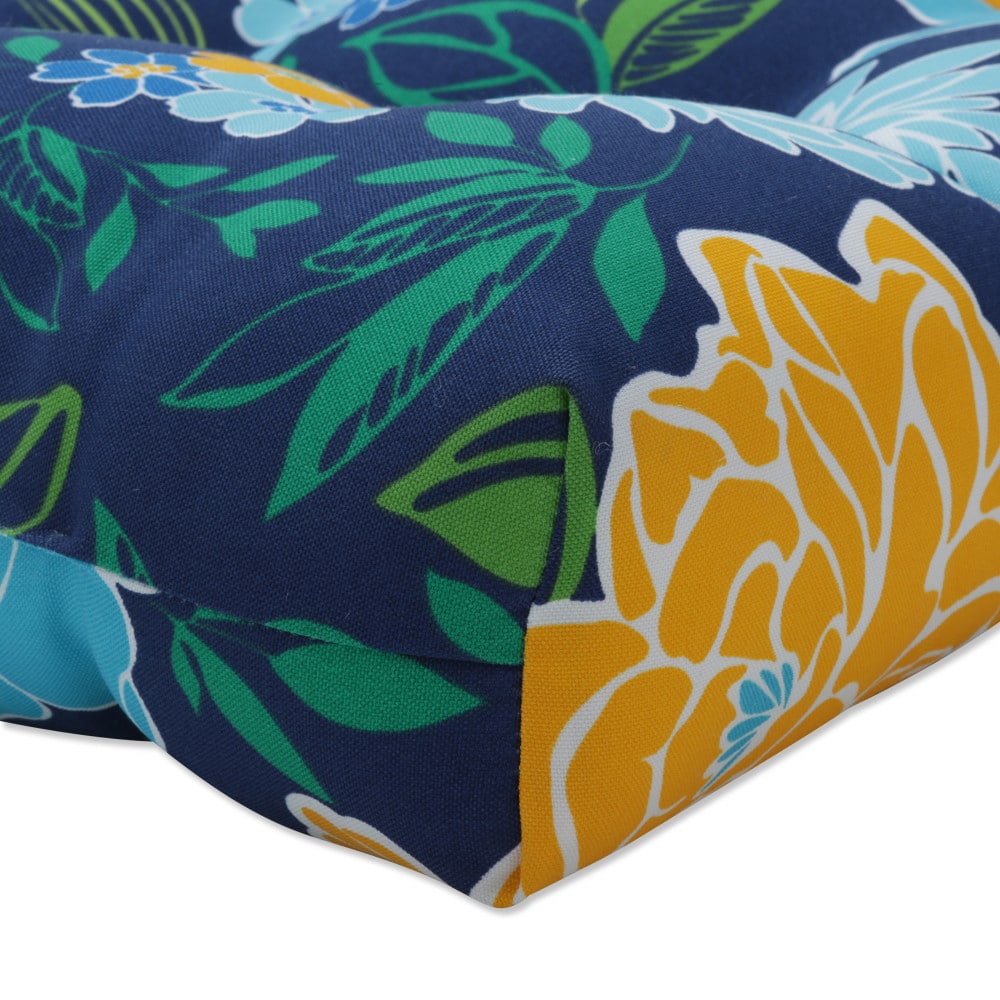 Pillow Perfect 679945 Patio-Furniture-Cushions - View #3