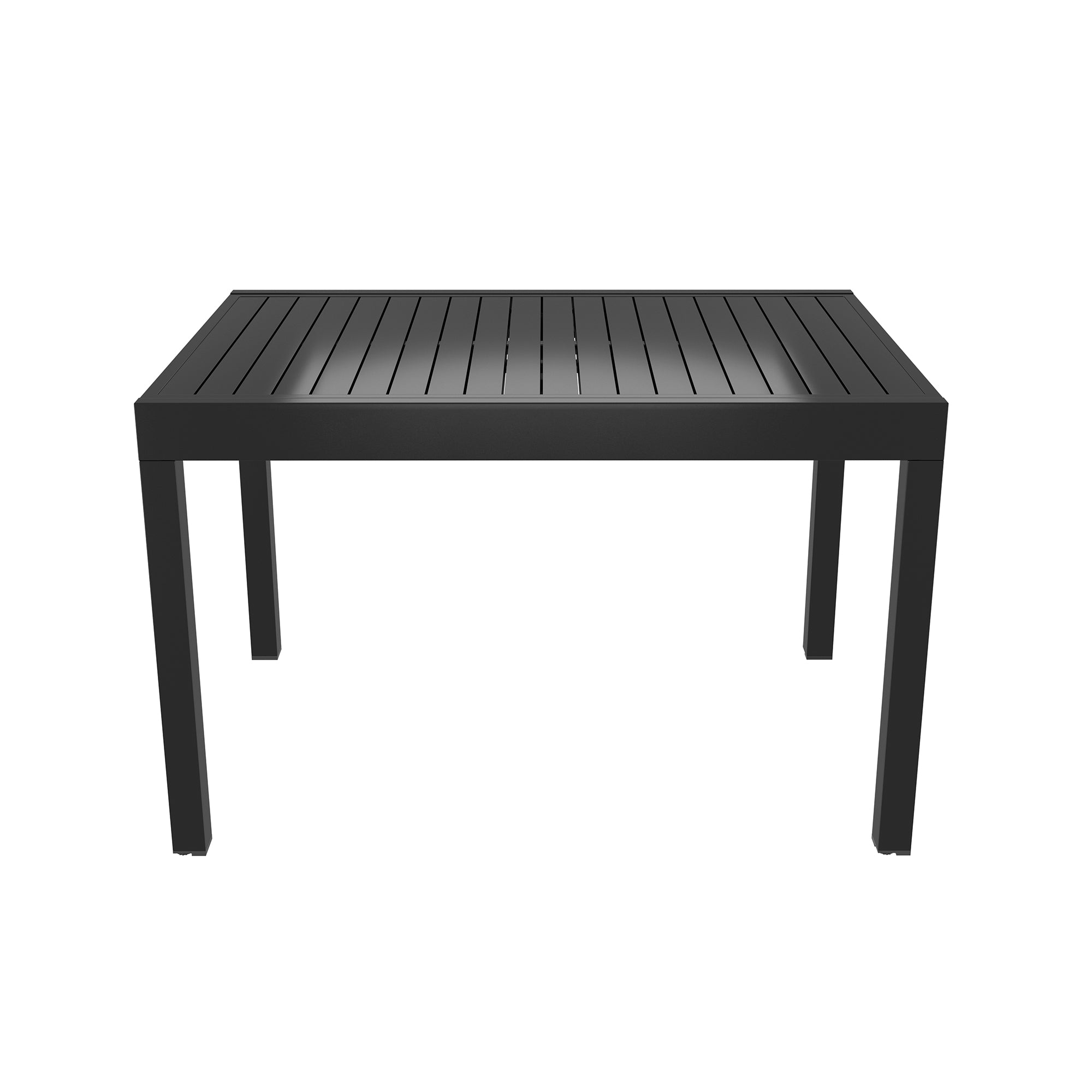 Boyel Living BL-07SL8C1TBL Patio-Dining-Sets - View #4