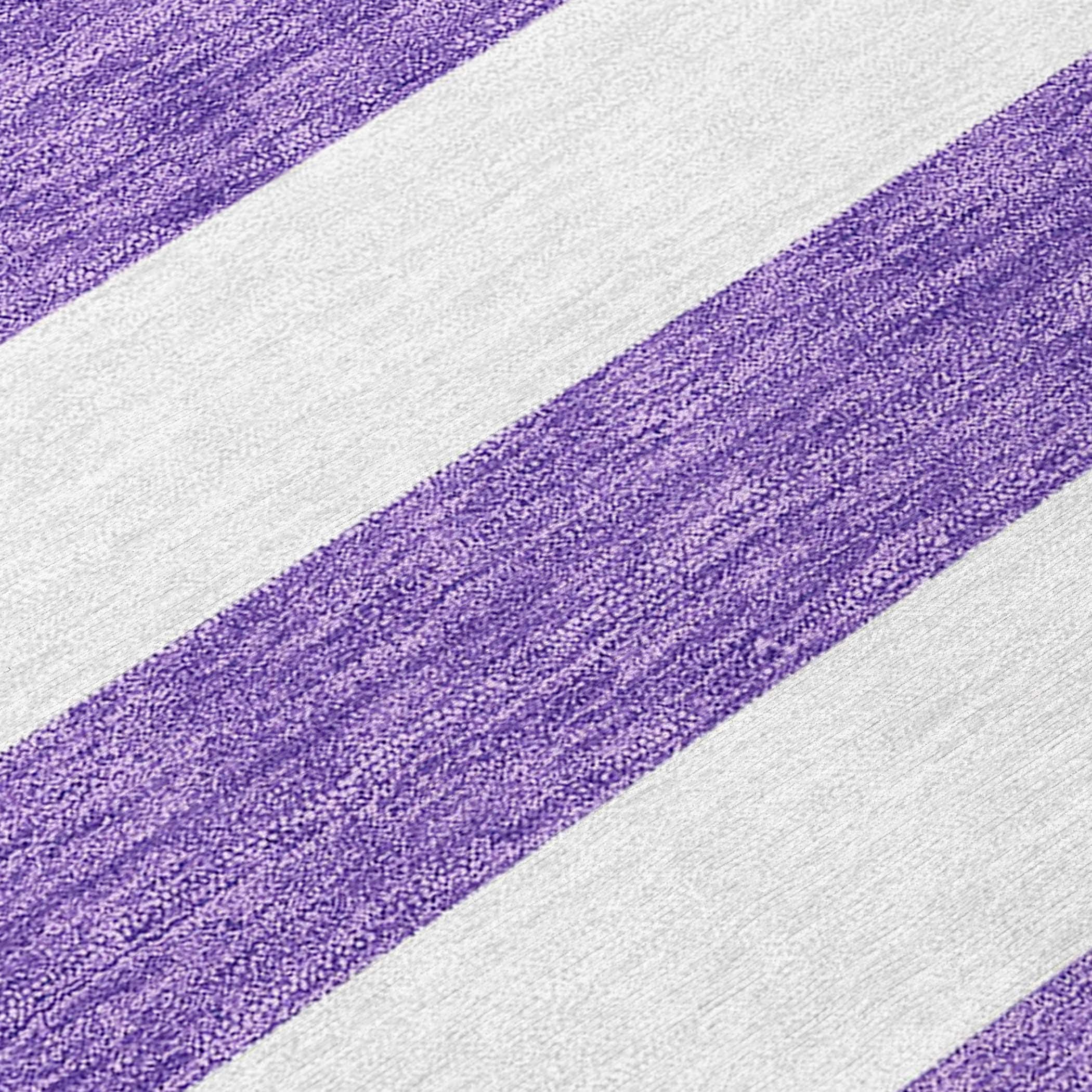 Addison Rugs ACN528PP10X14 rugs - View #3