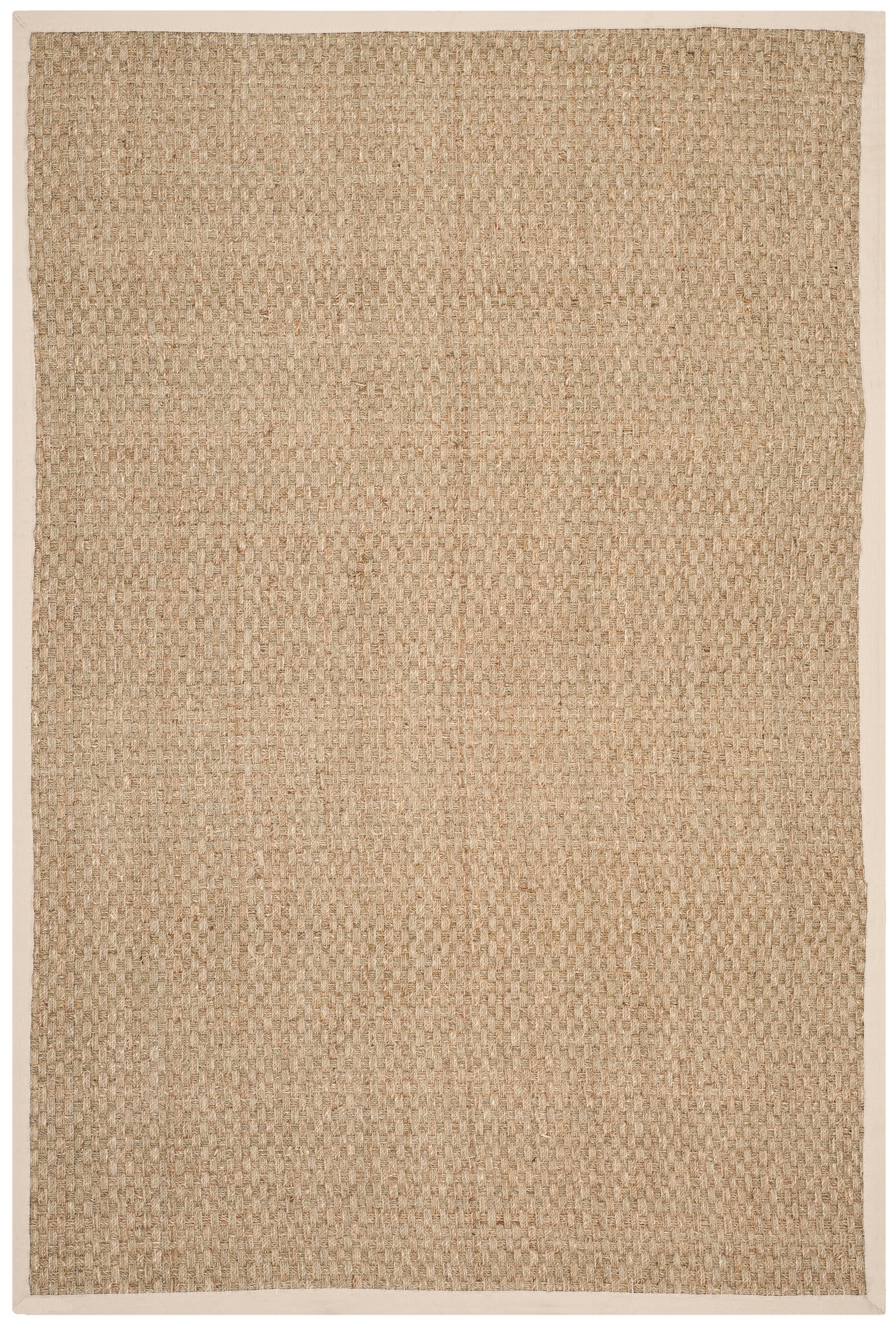 Safavieh NF114J-9 rugs - View #2