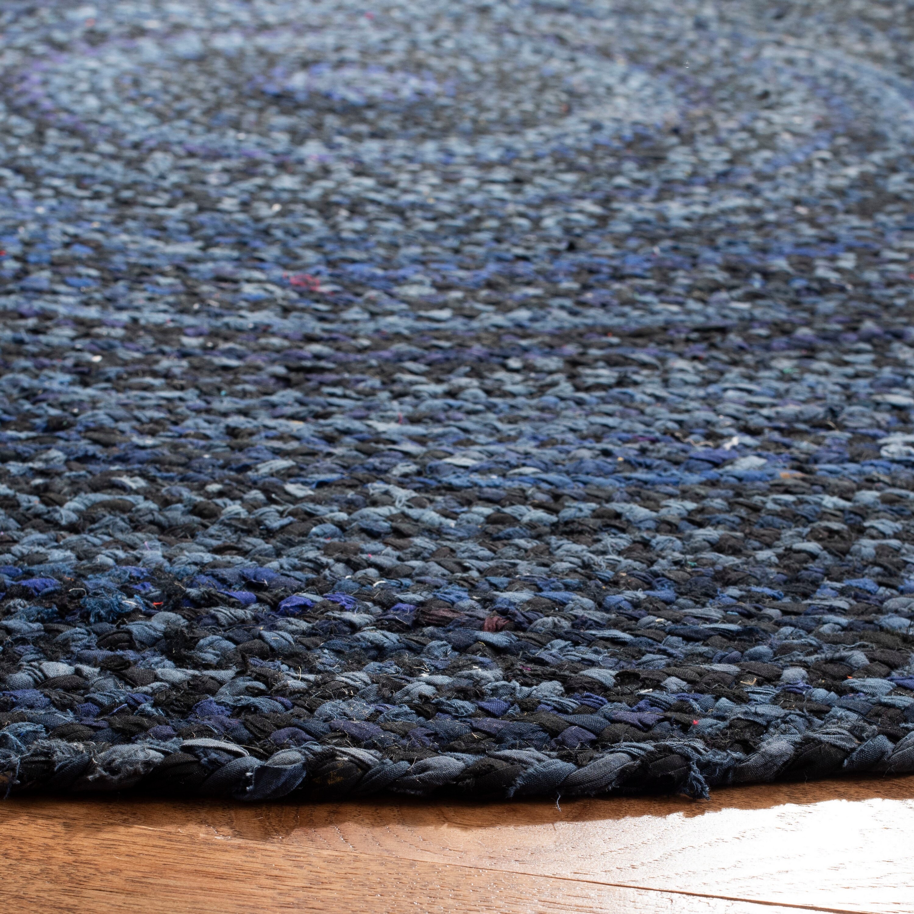 Safavieh BRD452N-5R rugs - View #3