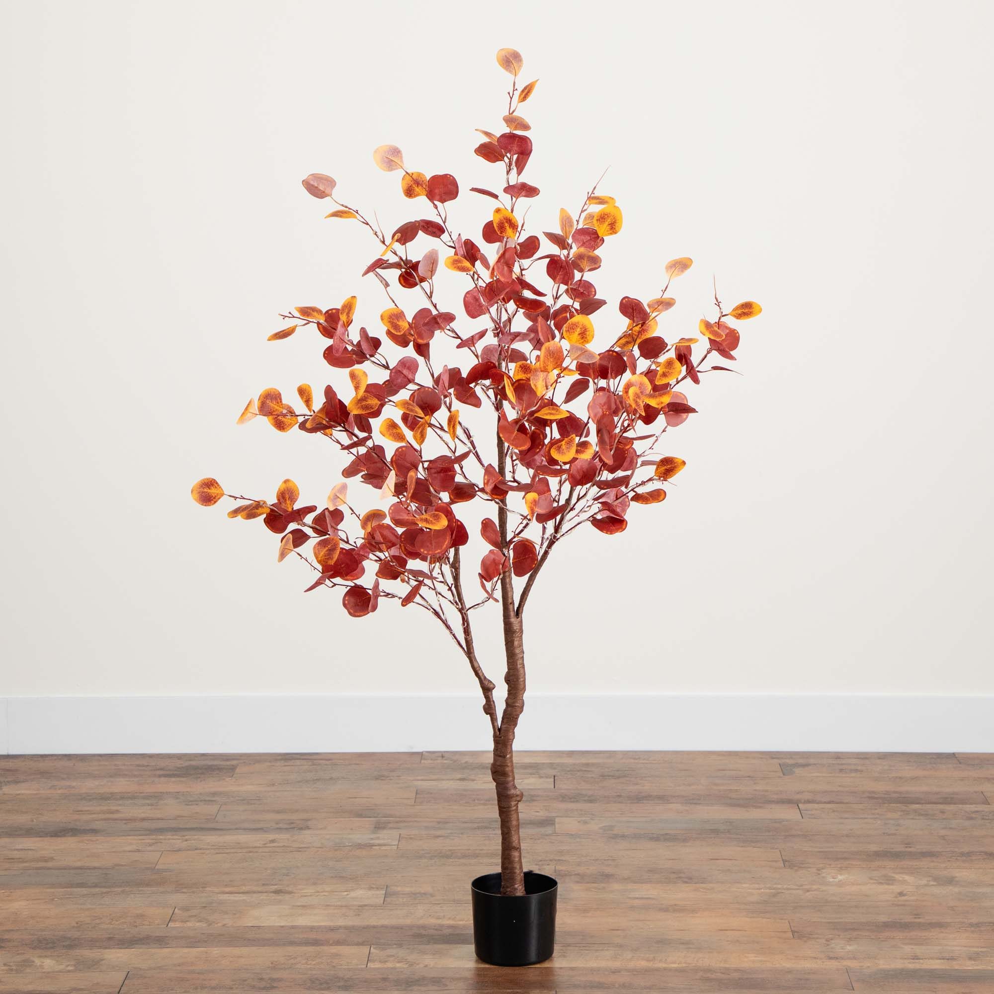 Nearly Natural T4899 Indoor-Thanksgiving-Decor - View #8
