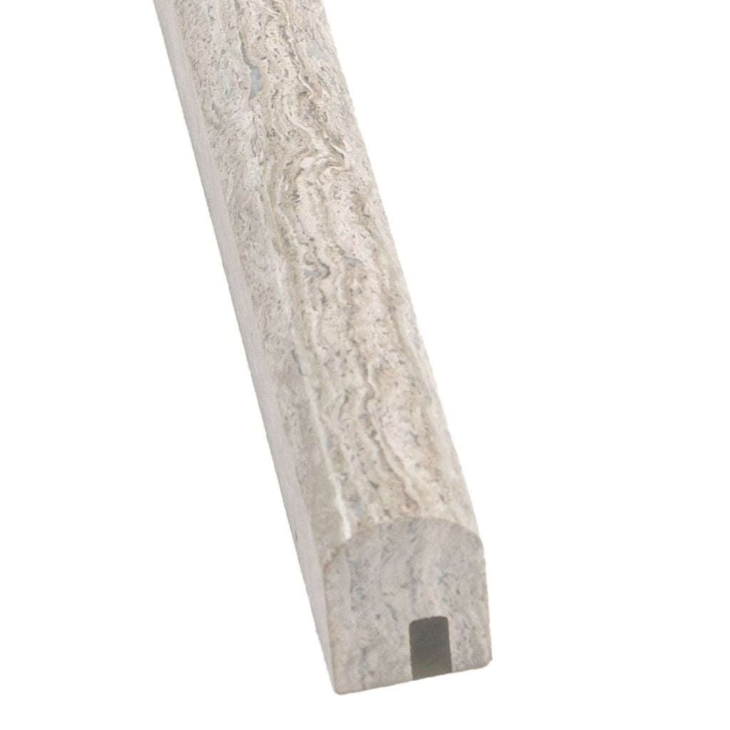 Apollo Tile APLMGR881PA Wall-Trim-Accent-Tile - View #5