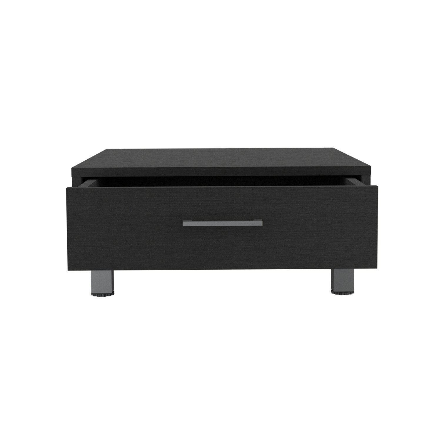 SunJet VYZ7JIV0BMHJ Coffee-Tables - View #3