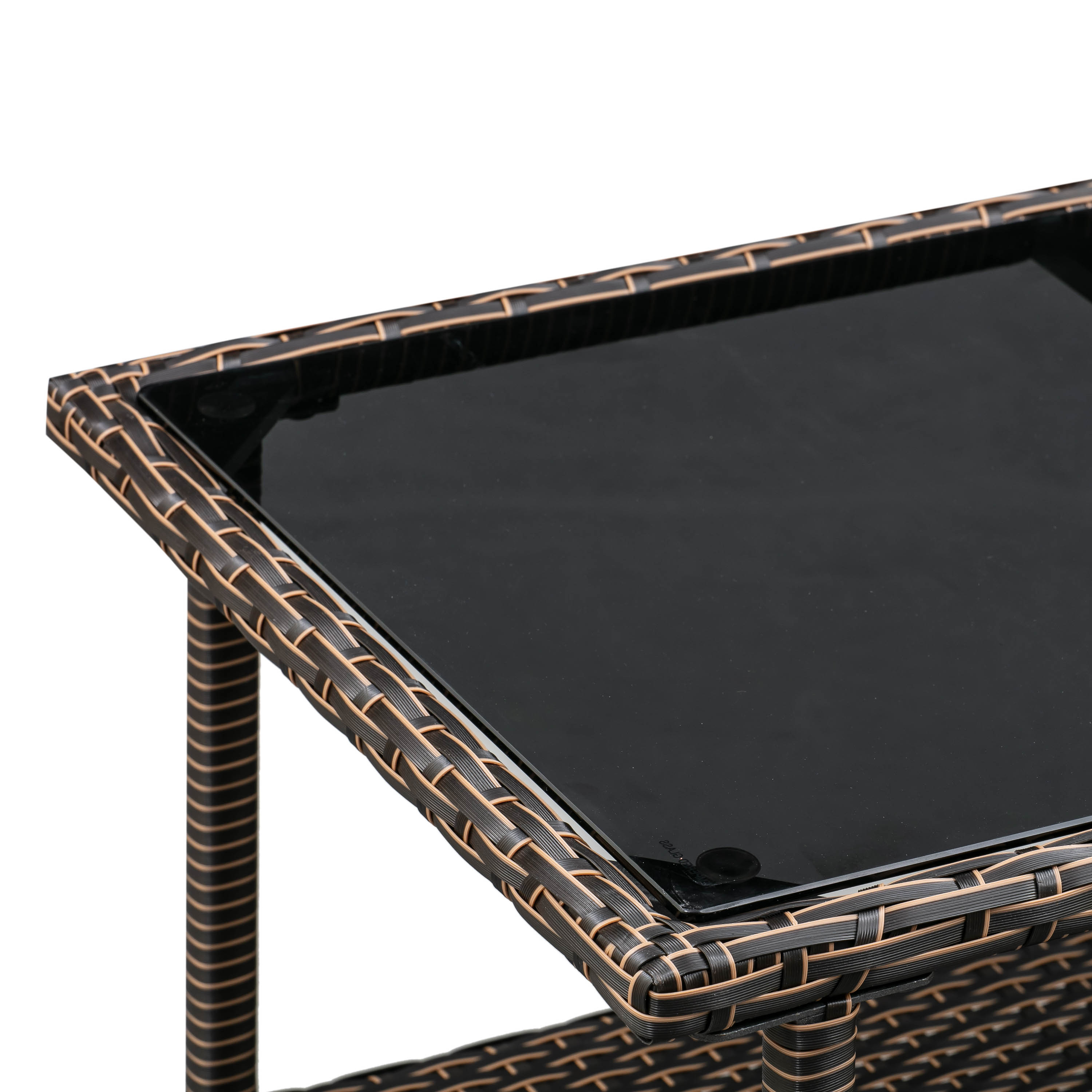 Balkene Home 63742 Patio-Conversation-Sets - View #14