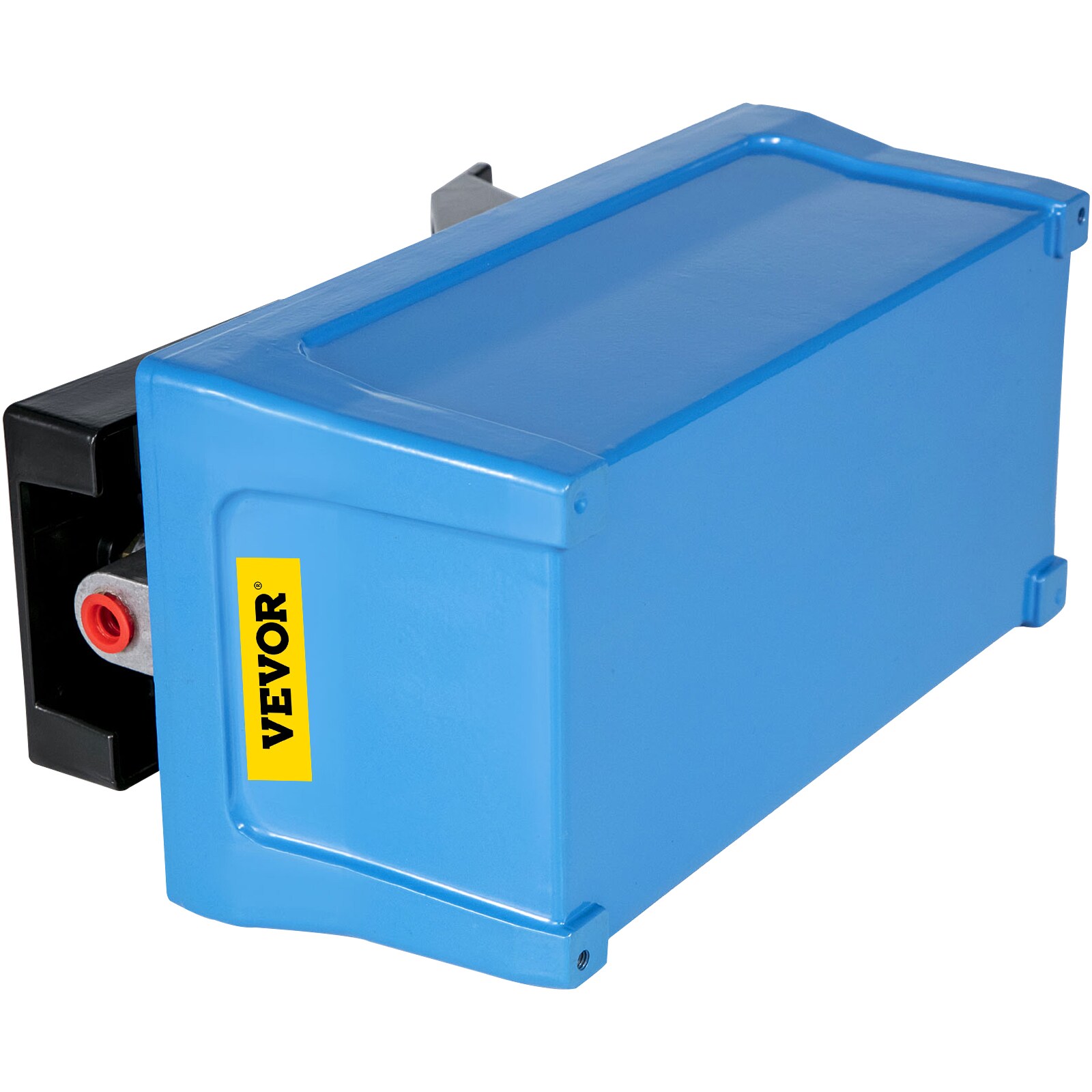 VEVOR BTQBTYYJTBLSK0001V0 pumps - View #10