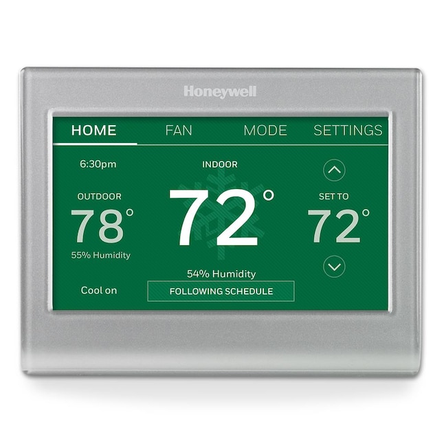 honeywell-home-rth9585-wi-fi-smart-color-thermostat-in-the-smart