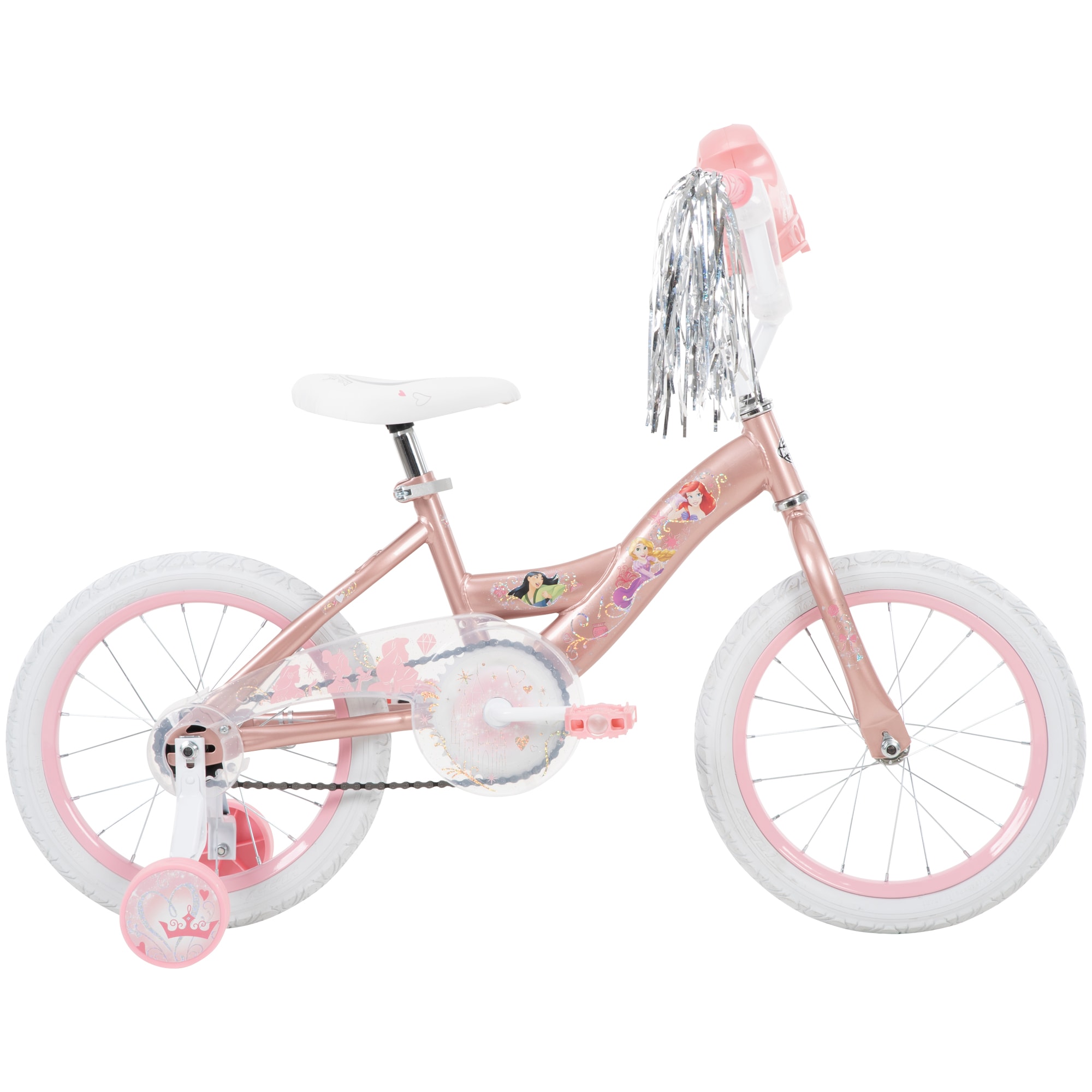 Huffy 21971 bikes - View #2