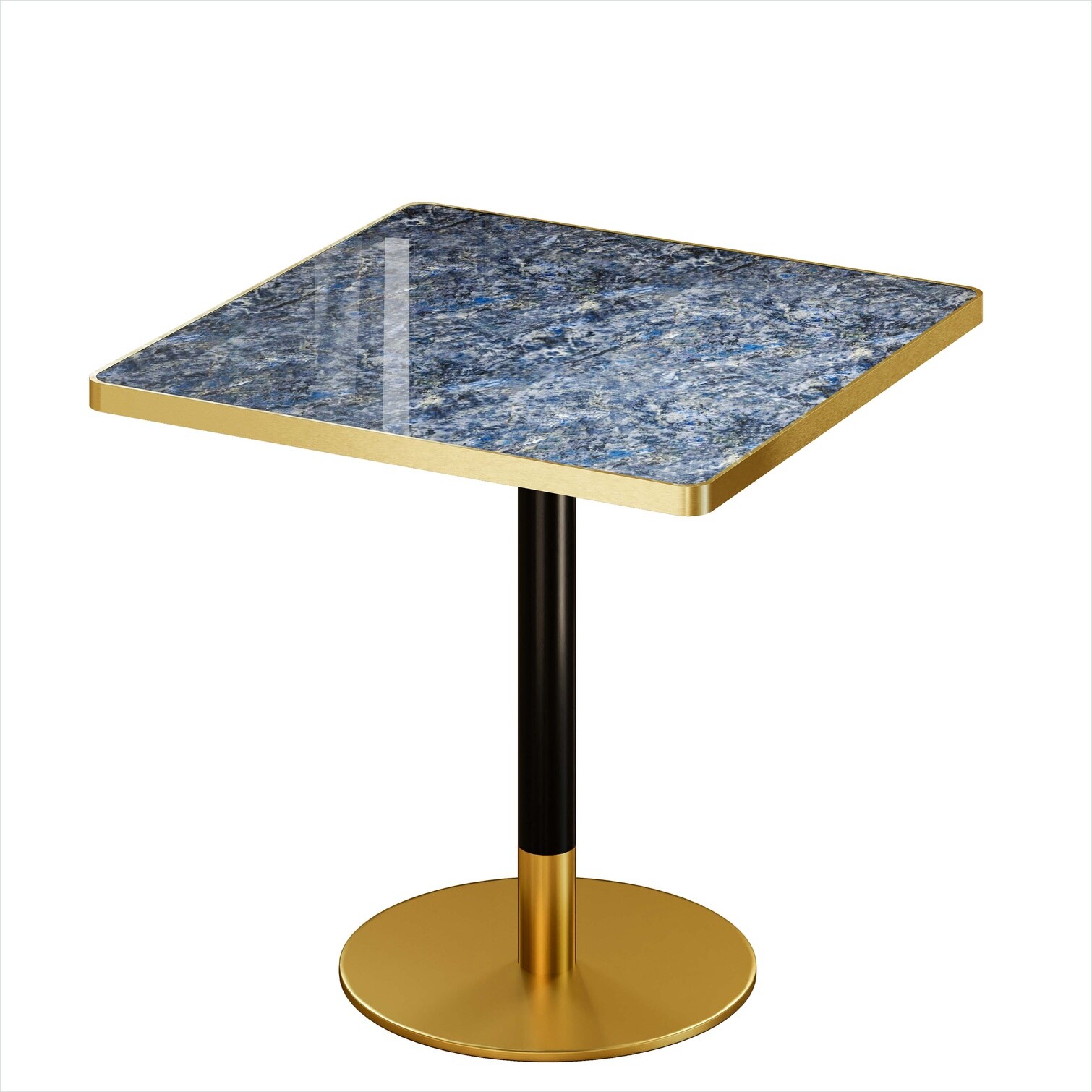 SunJet 6Y8RICNT5Q47 Dining-Tables - View #4