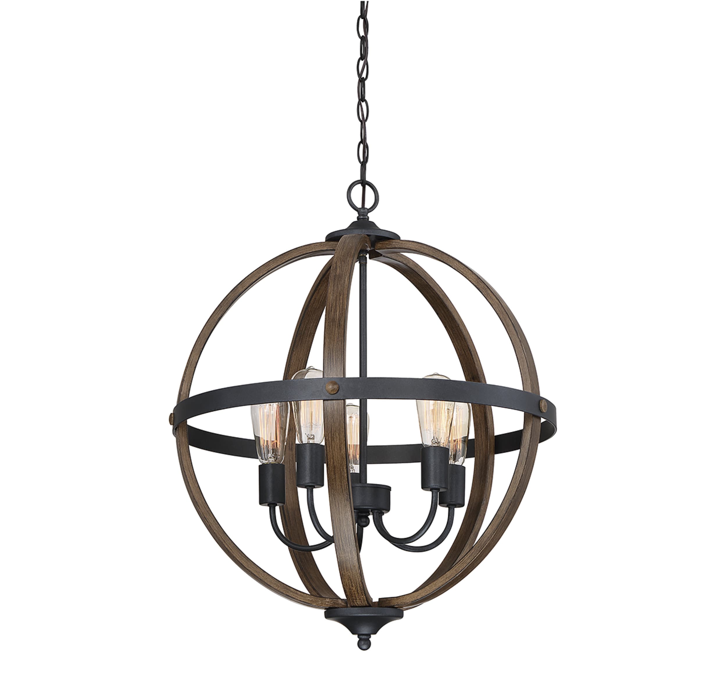 Meridian Lite Trends M70041WB b090015 - View #5