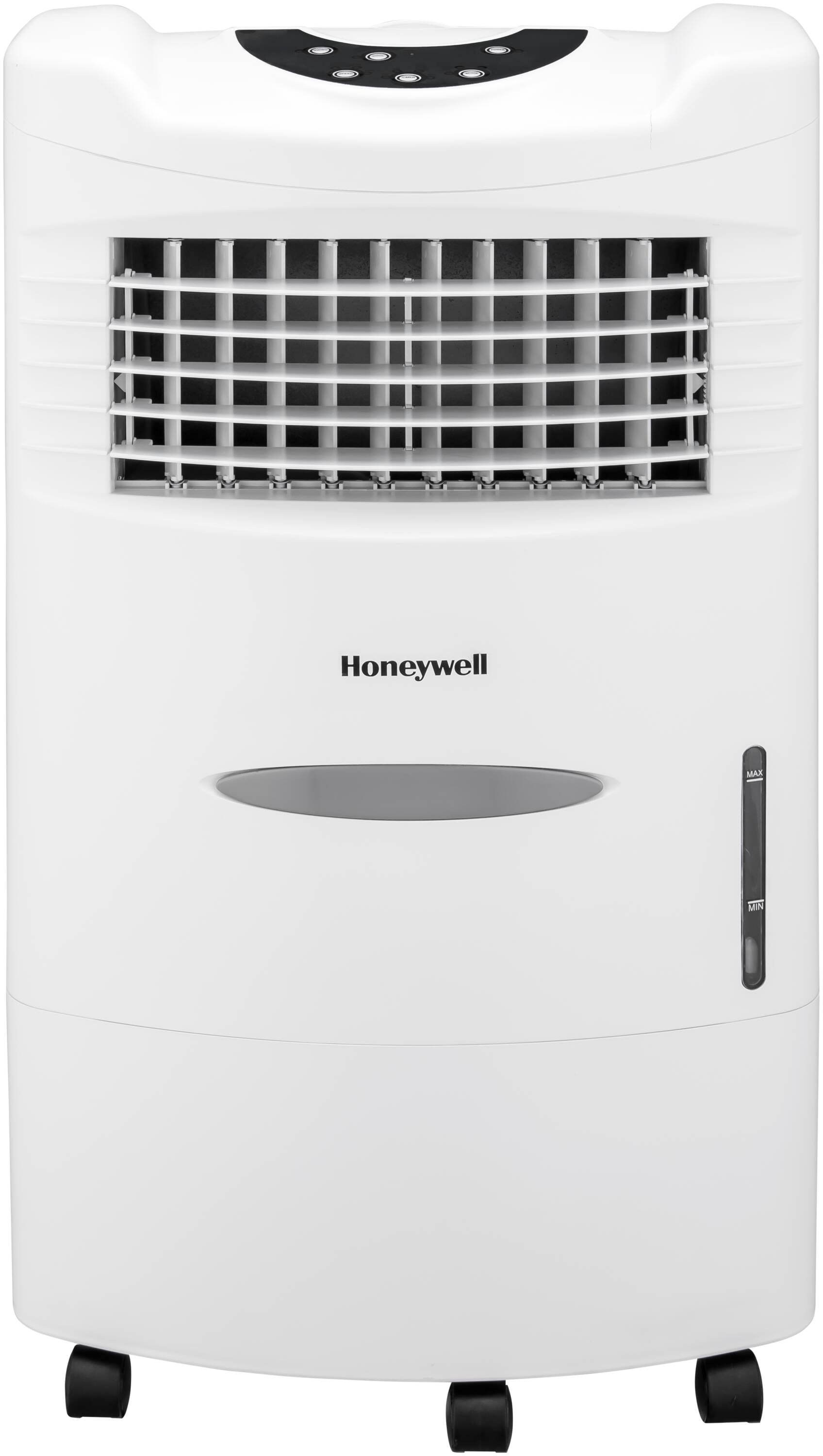 Honeywell CL201AEW Evaporative-Cooler - View #10