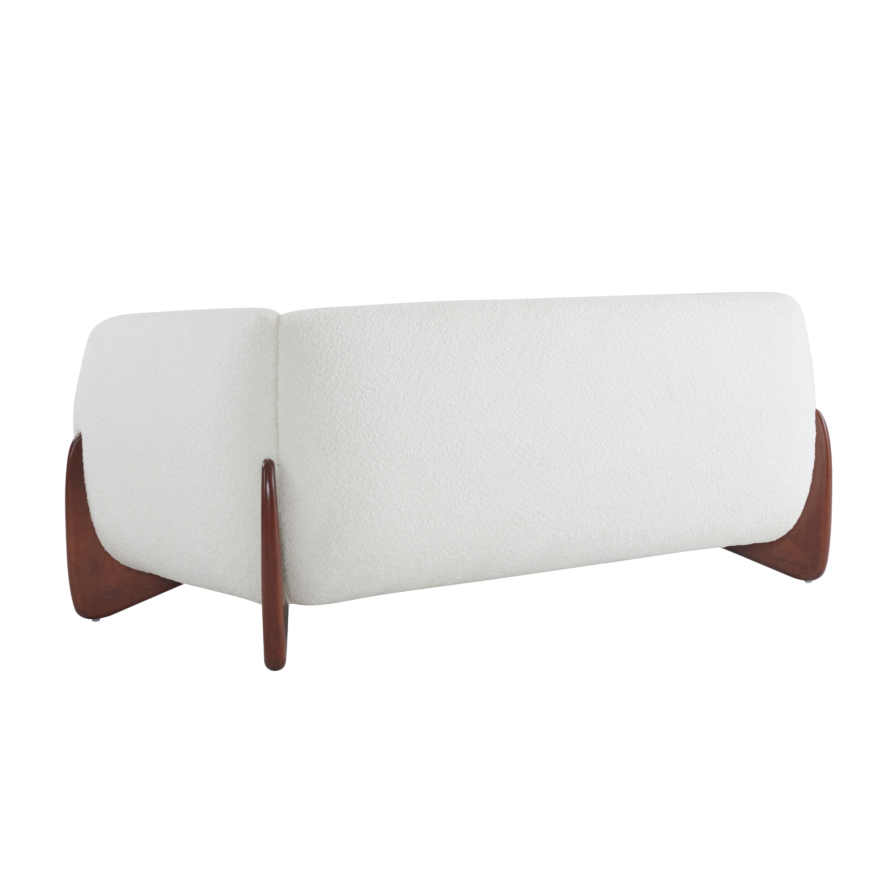 Christopher Knight Home 320279 Sofas-Loveseats - View #10