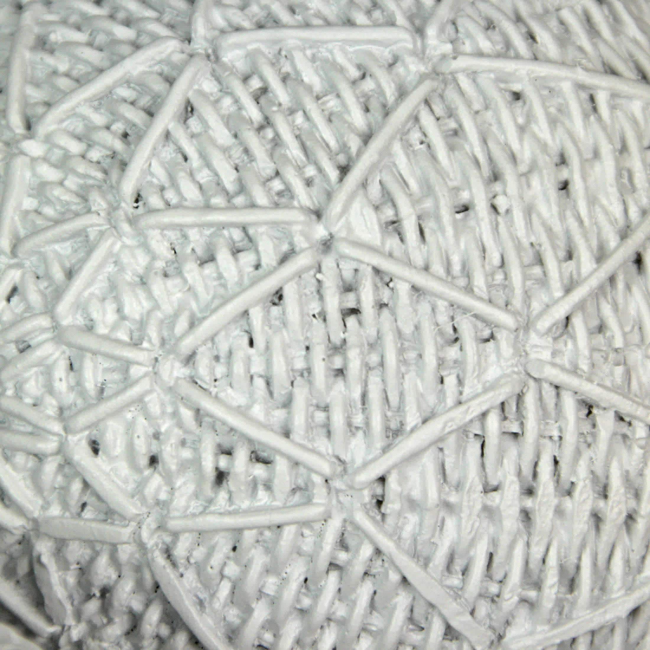 Things2Die4 FT-EDY35670-WHT Decorative-Accessories - View #4