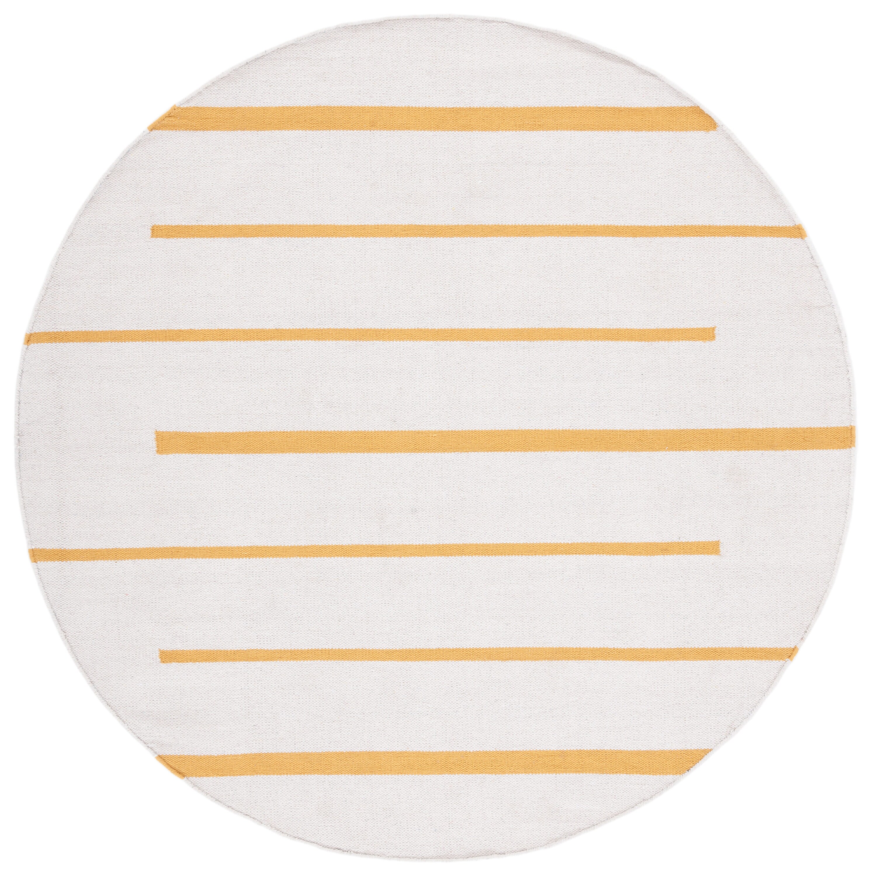 Safavieh MTK311C-6R rugs - View #2