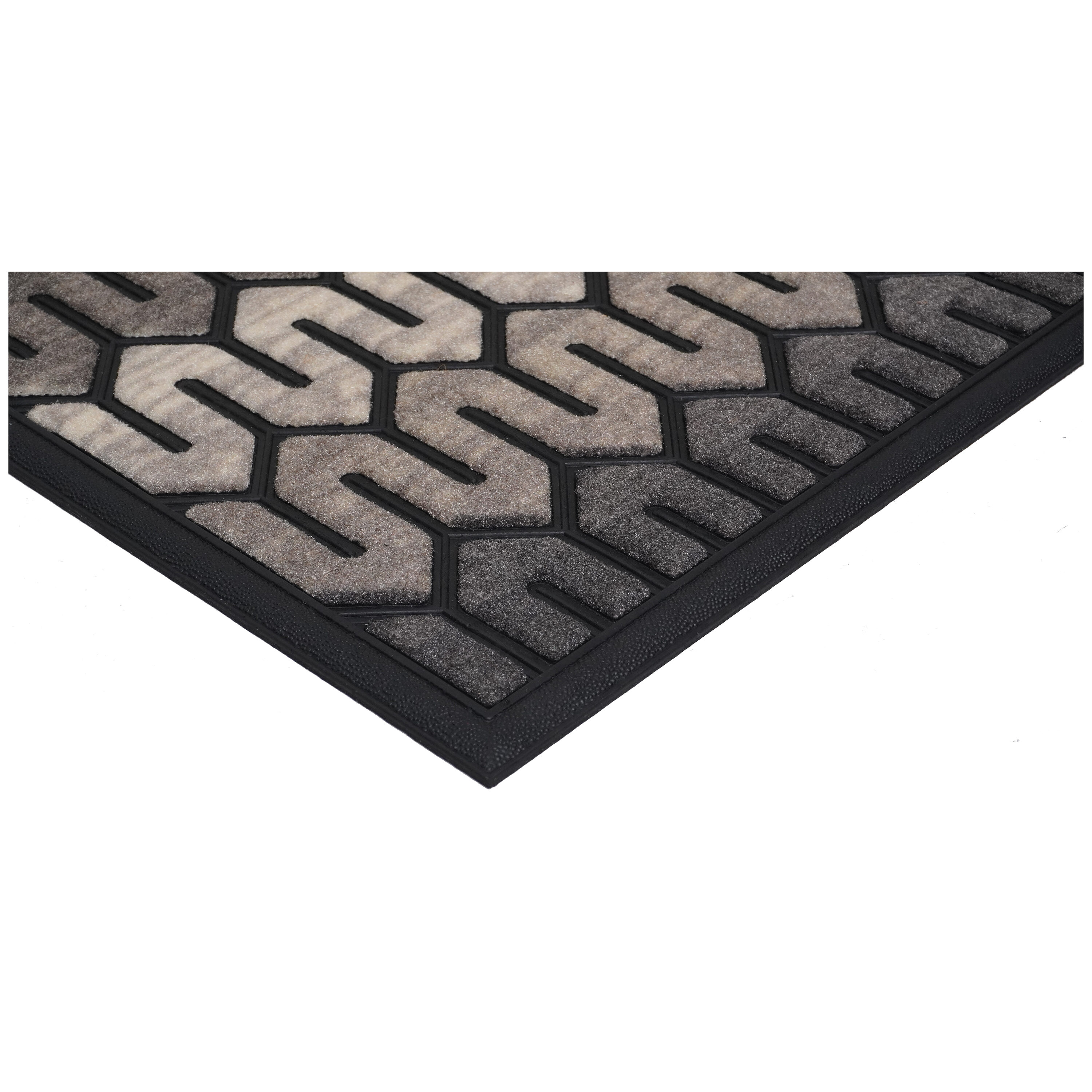 Callowaymills 108861830 Mats-Cat - View #4