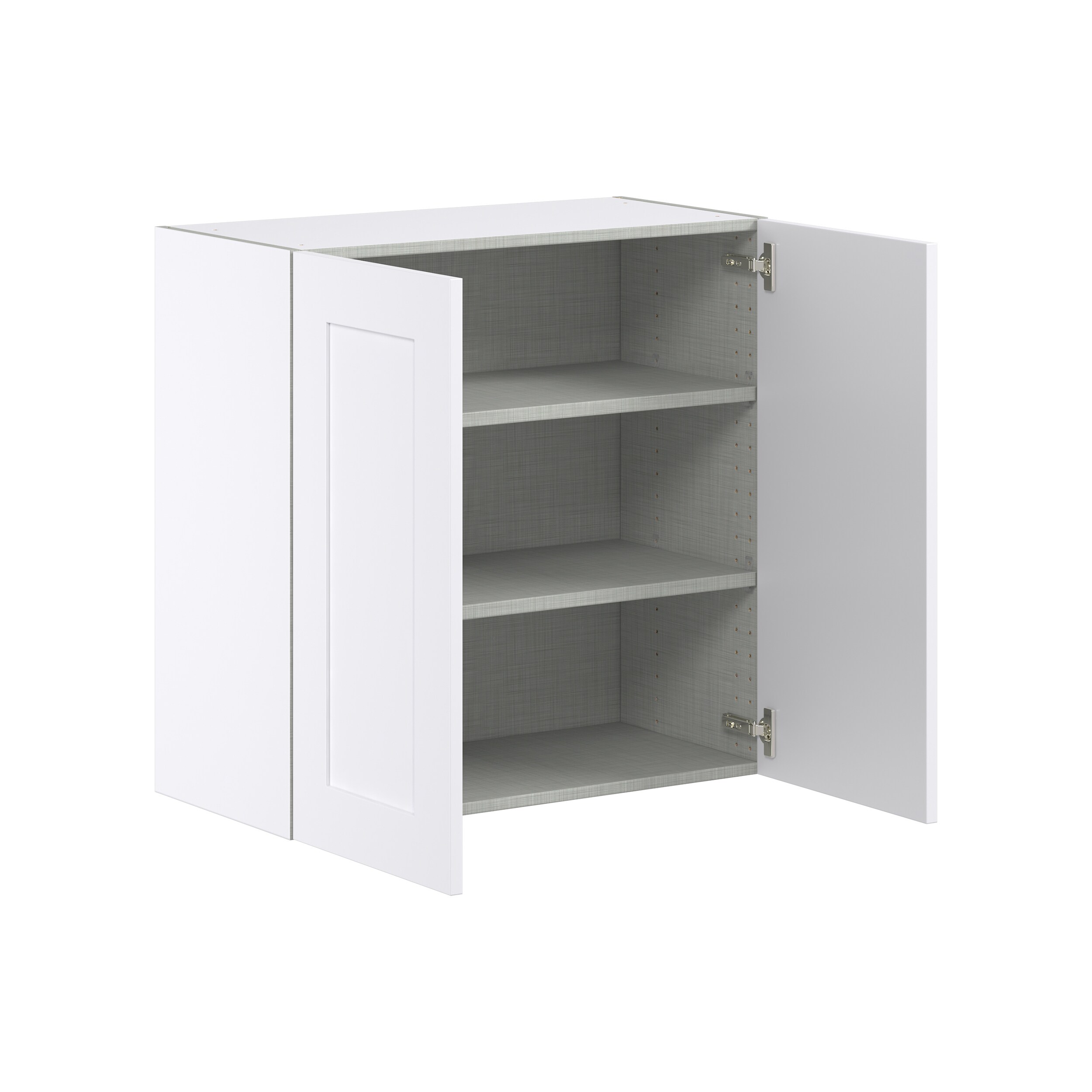 Hugo&Borg DSW3030-JO Cabinets-Kitchen - View #7