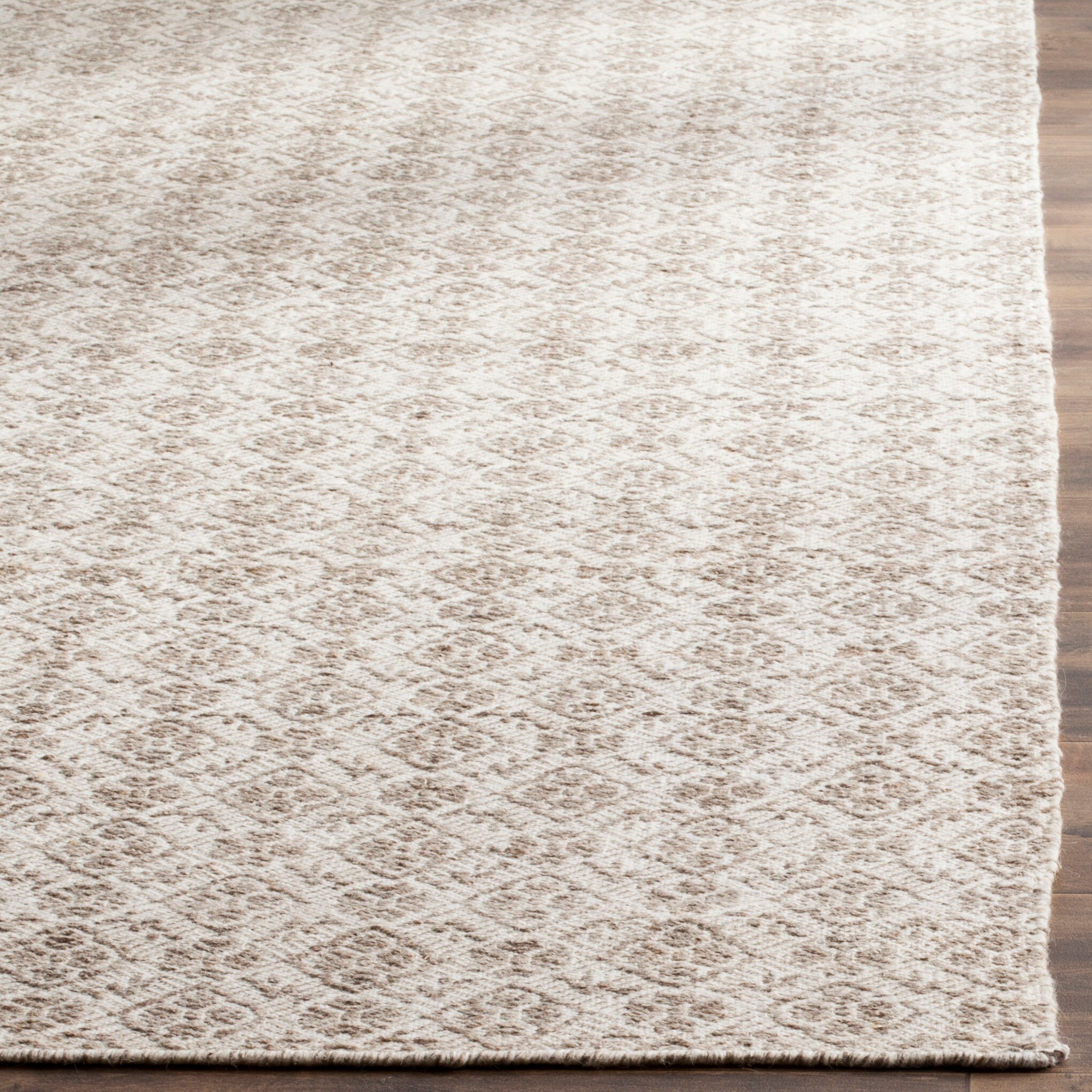 Safavieh KLM721A-4 rugs - View #3