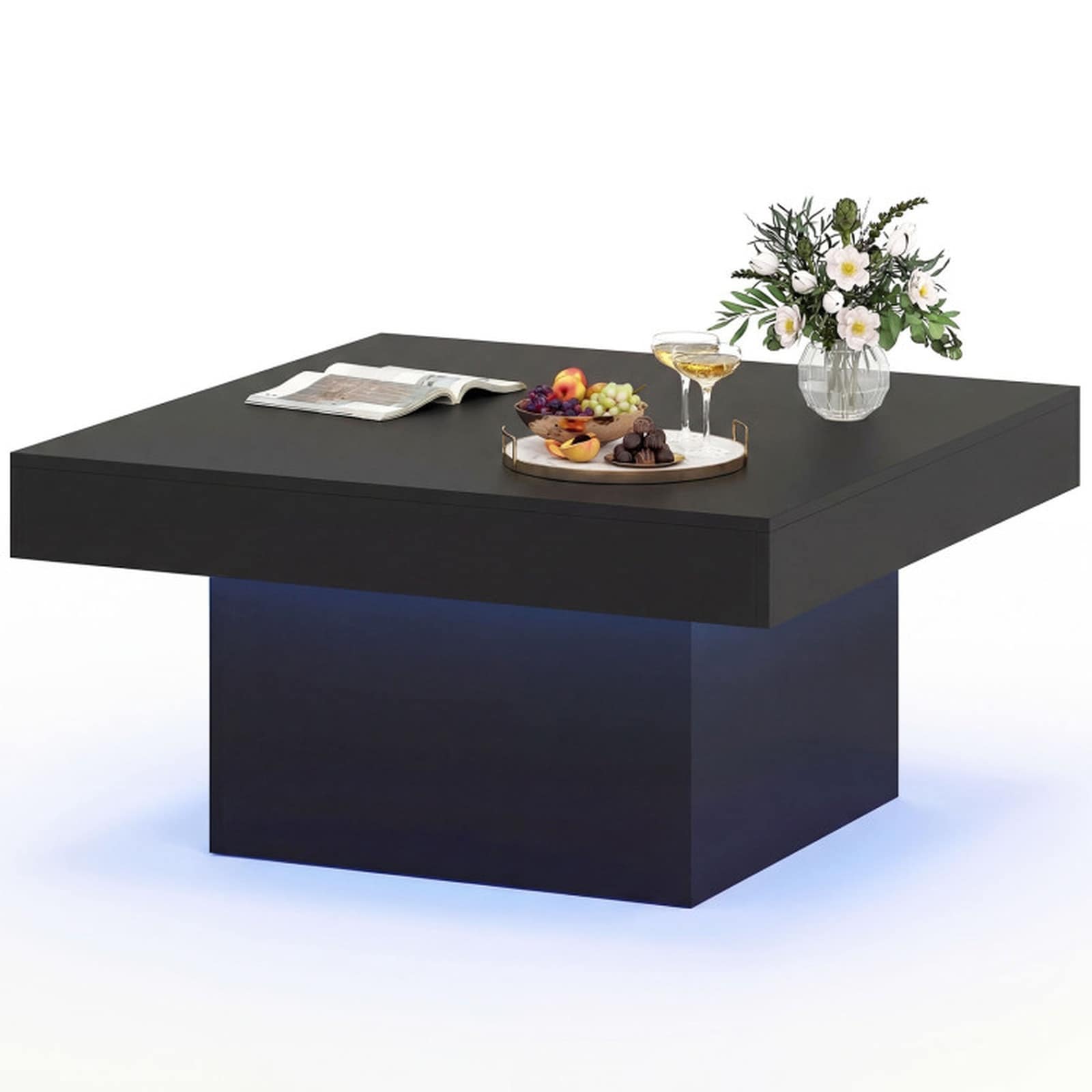 SUGIFT LW047SUGHY841 Coffee-Tables - View #11
