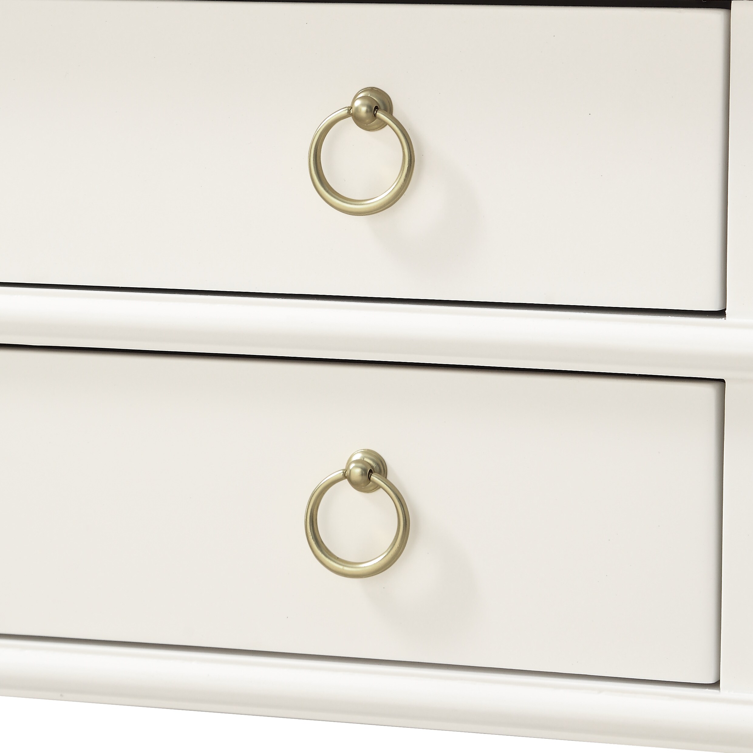 LOVMOR SF-X-B050P376937 nightstands - View #7