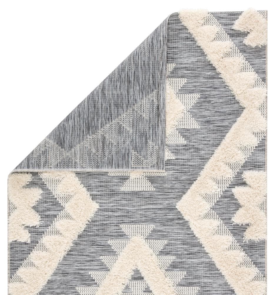  BRG142899 rugs - View #3
