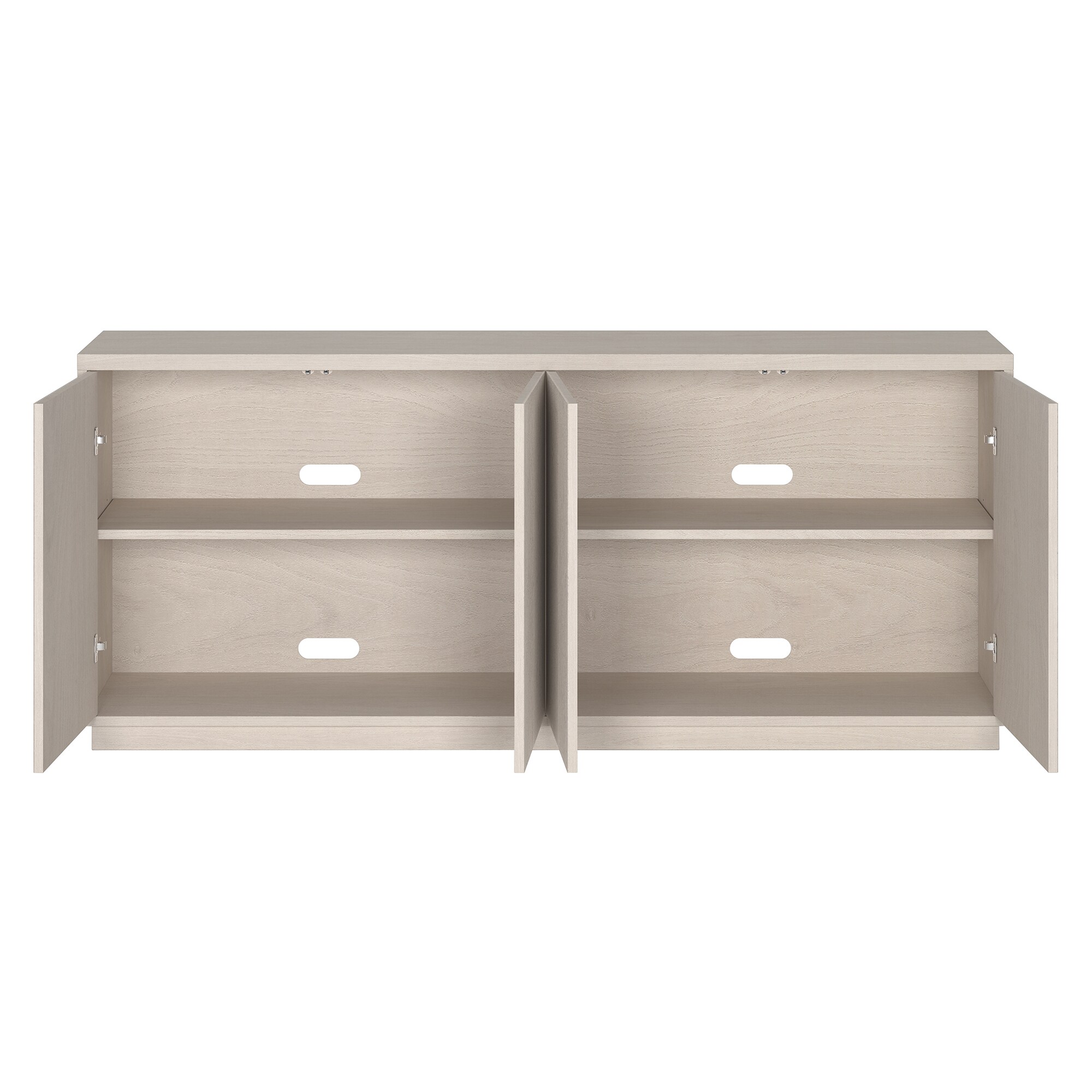 Hailey Home BF2174 Dining-Kitchen-Storarge - View #9