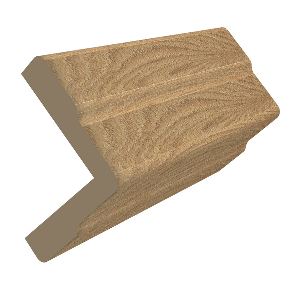 Royal Building Products 5758144 Corner-Guard - View #3