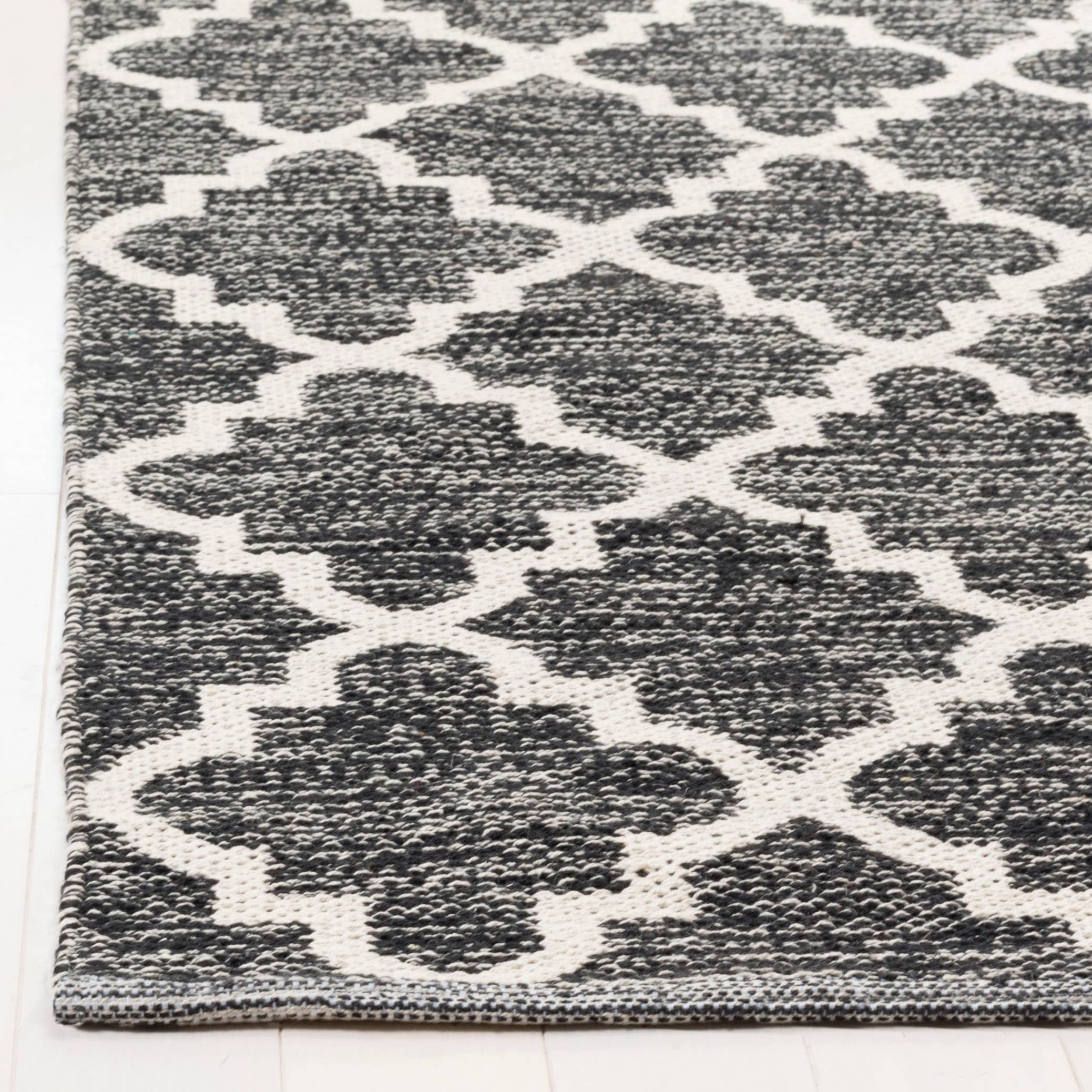 Safavieh MTK810D-4 rugs - View #3