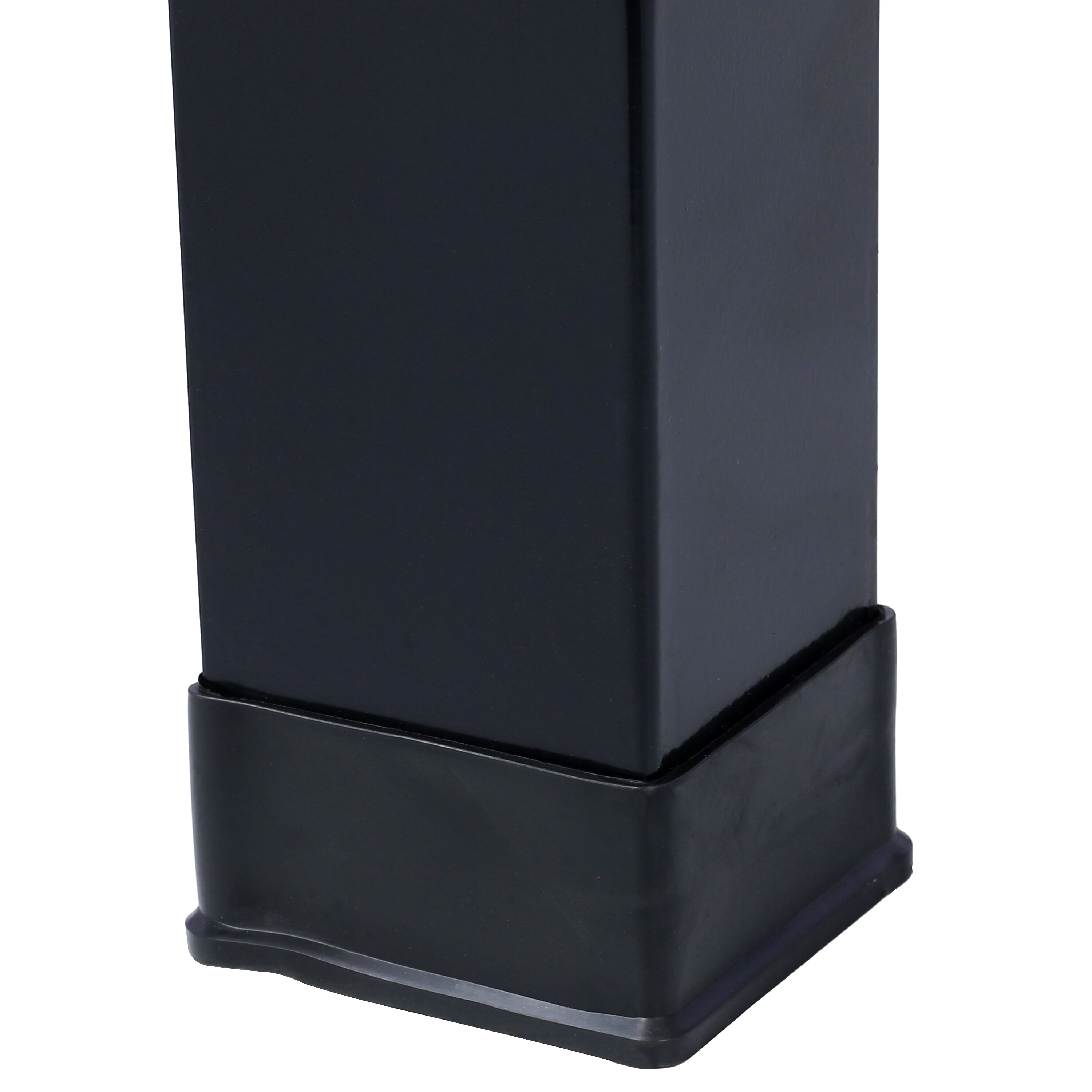 AHIOU HOME ZAAHG-43804GB Raised-Planter-Boxes - View #12