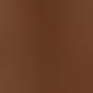 Wood Grain