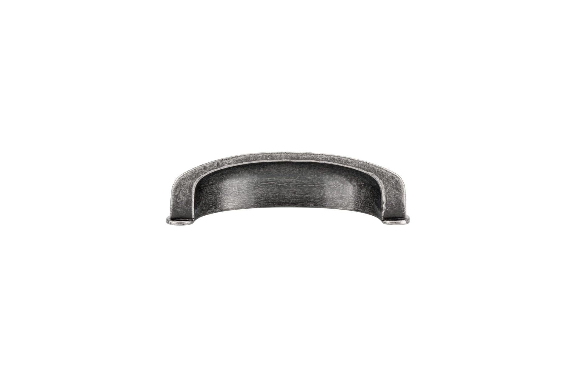 Richelieu BP239164142 Cabinet-Pulls - View #4