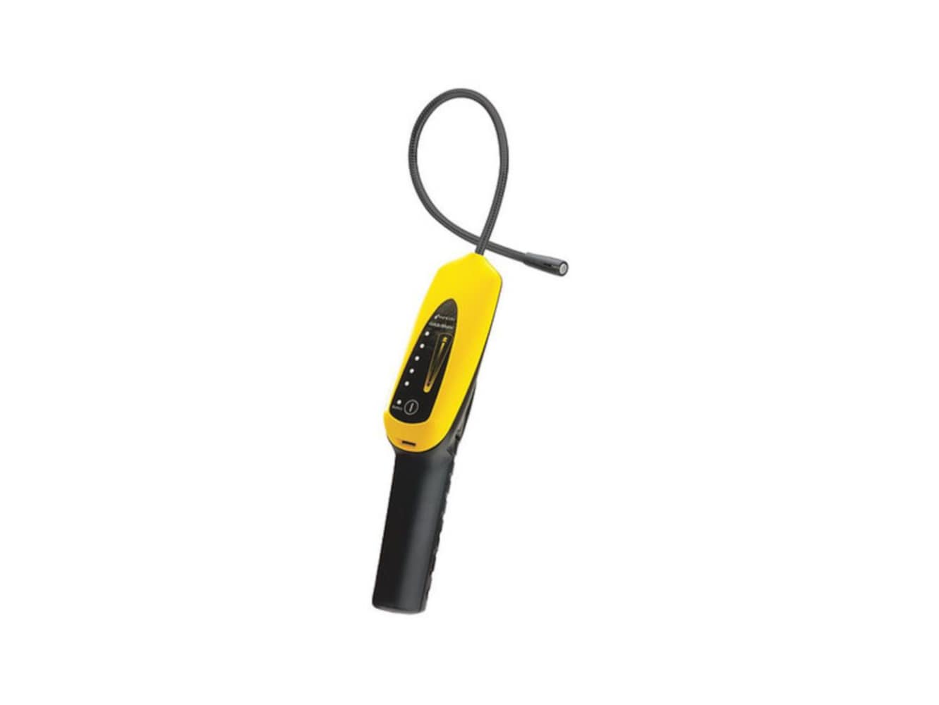 INFICON 880345 Digital Display Moisture meter