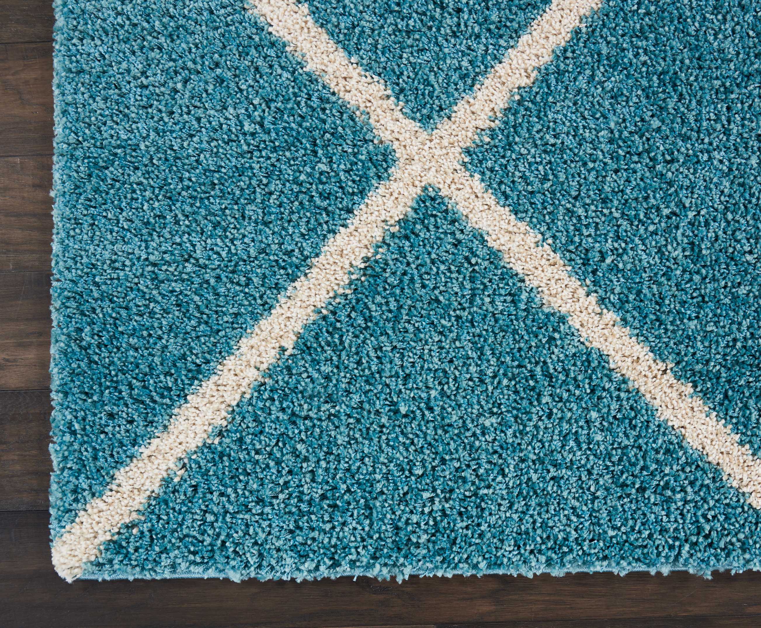 Nourison 20827 rugs - View #5