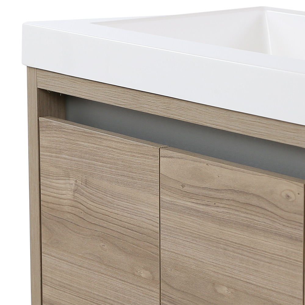 Diamond NOW C30W30029 Bath-Vanity-Combo - View #11
