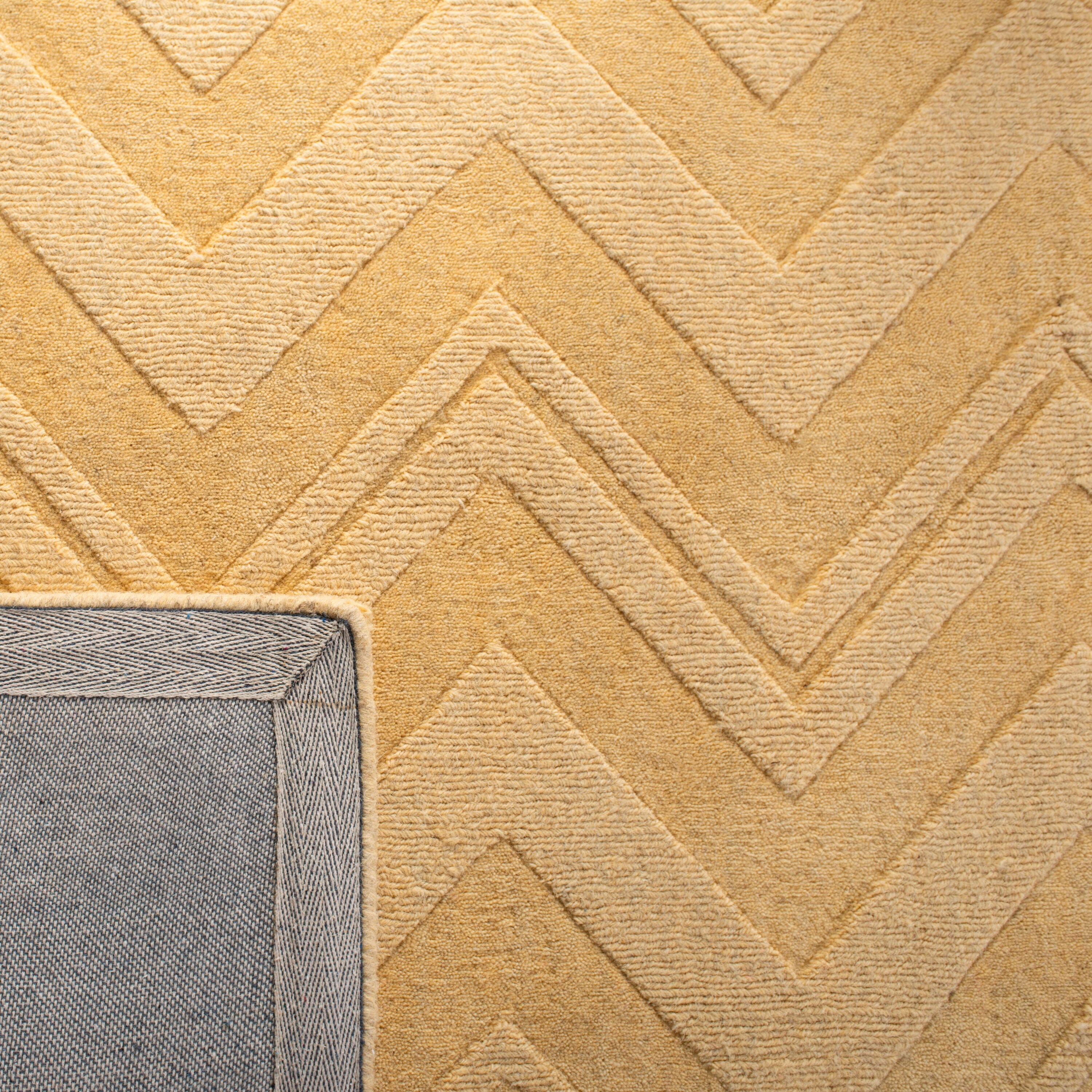 Safavieh IM398C-4 rugs - View #3