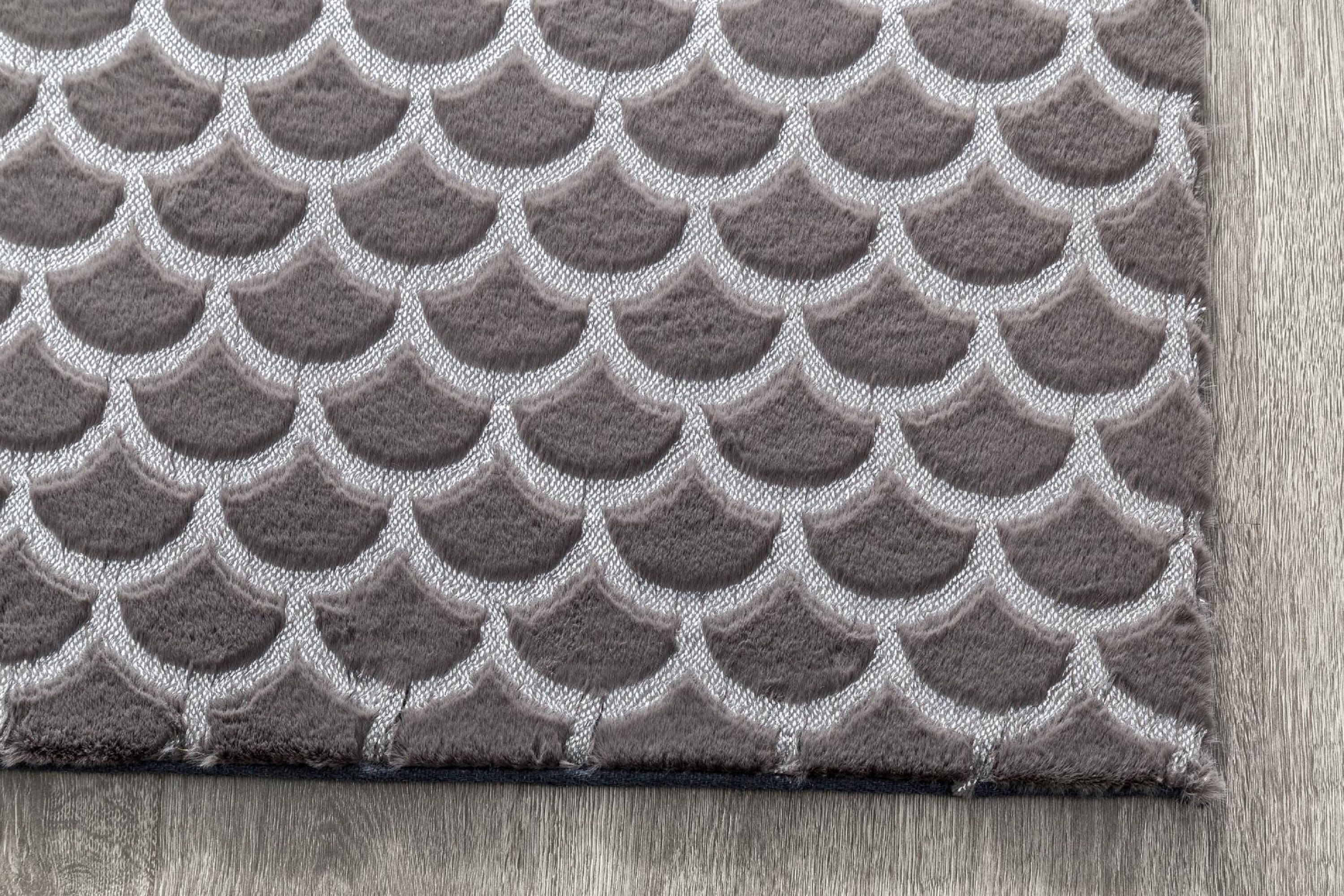 MDA Rugs CH07810 rugs - View #5